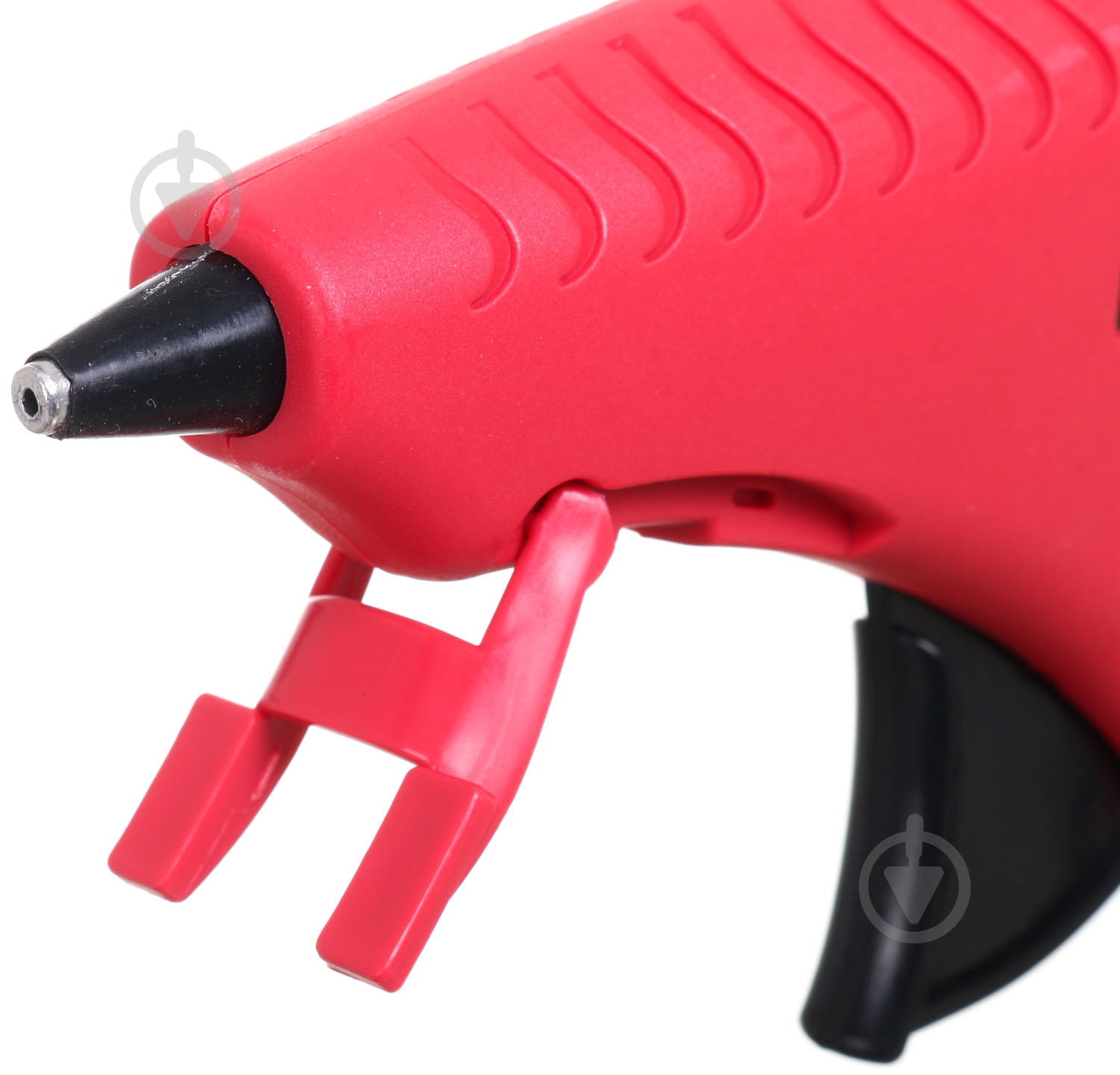 Пістолет клейовий Expert Tools GG007 20128015 - фото 9