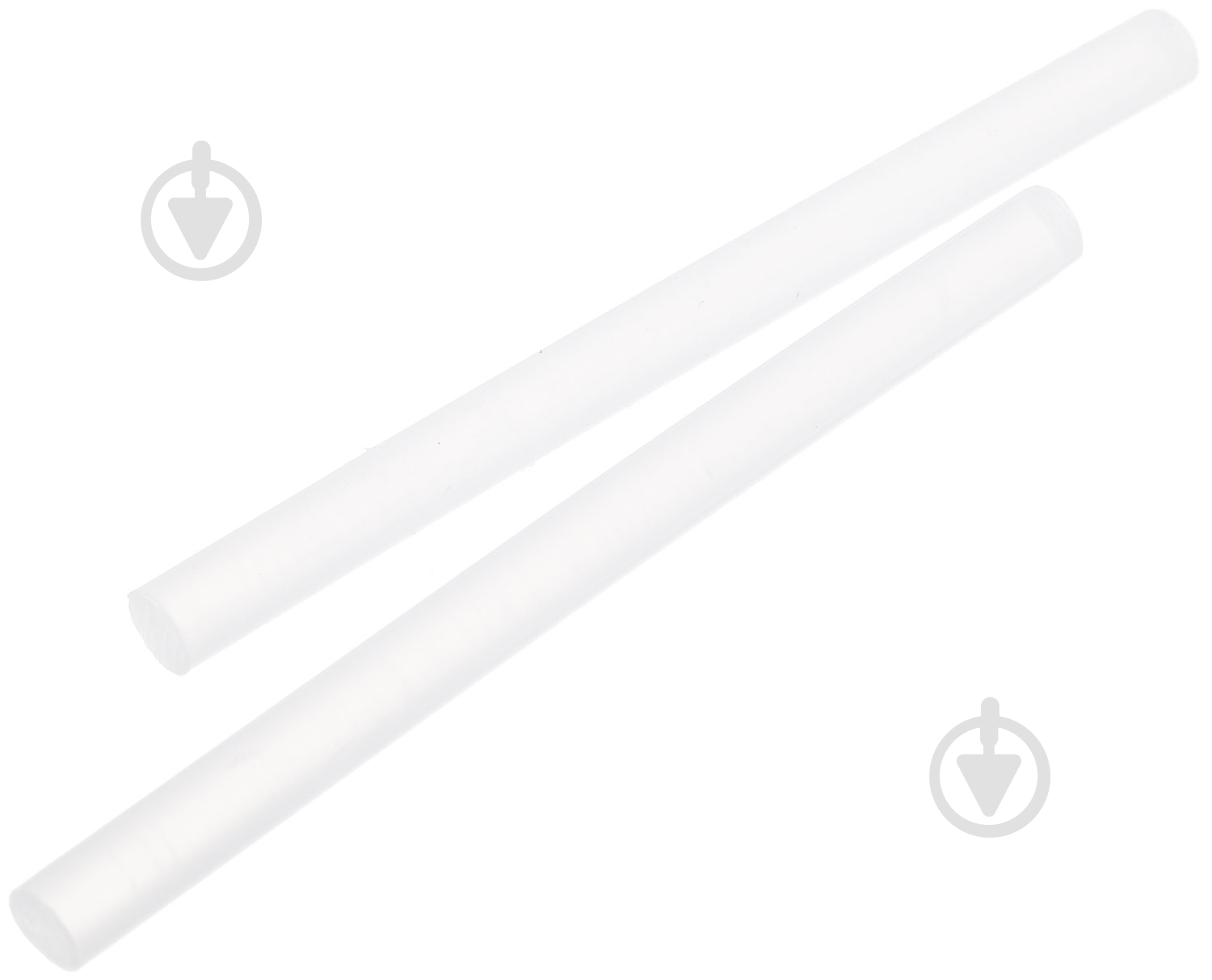 Пістолет клейовий Expert Tools GG007 20128015 - фото 14