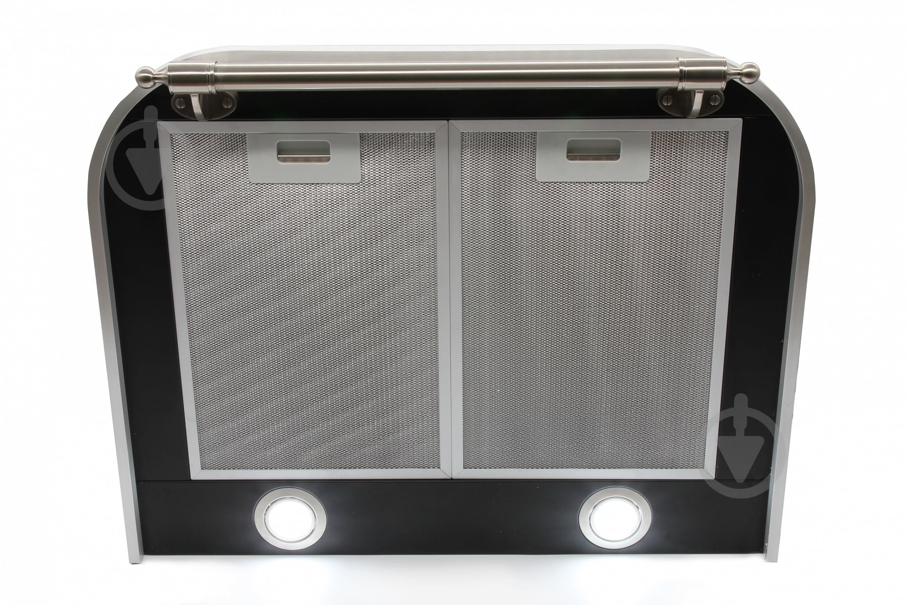 Вытяжка Kaiser A 6315 Em Sil Eco - фото 3