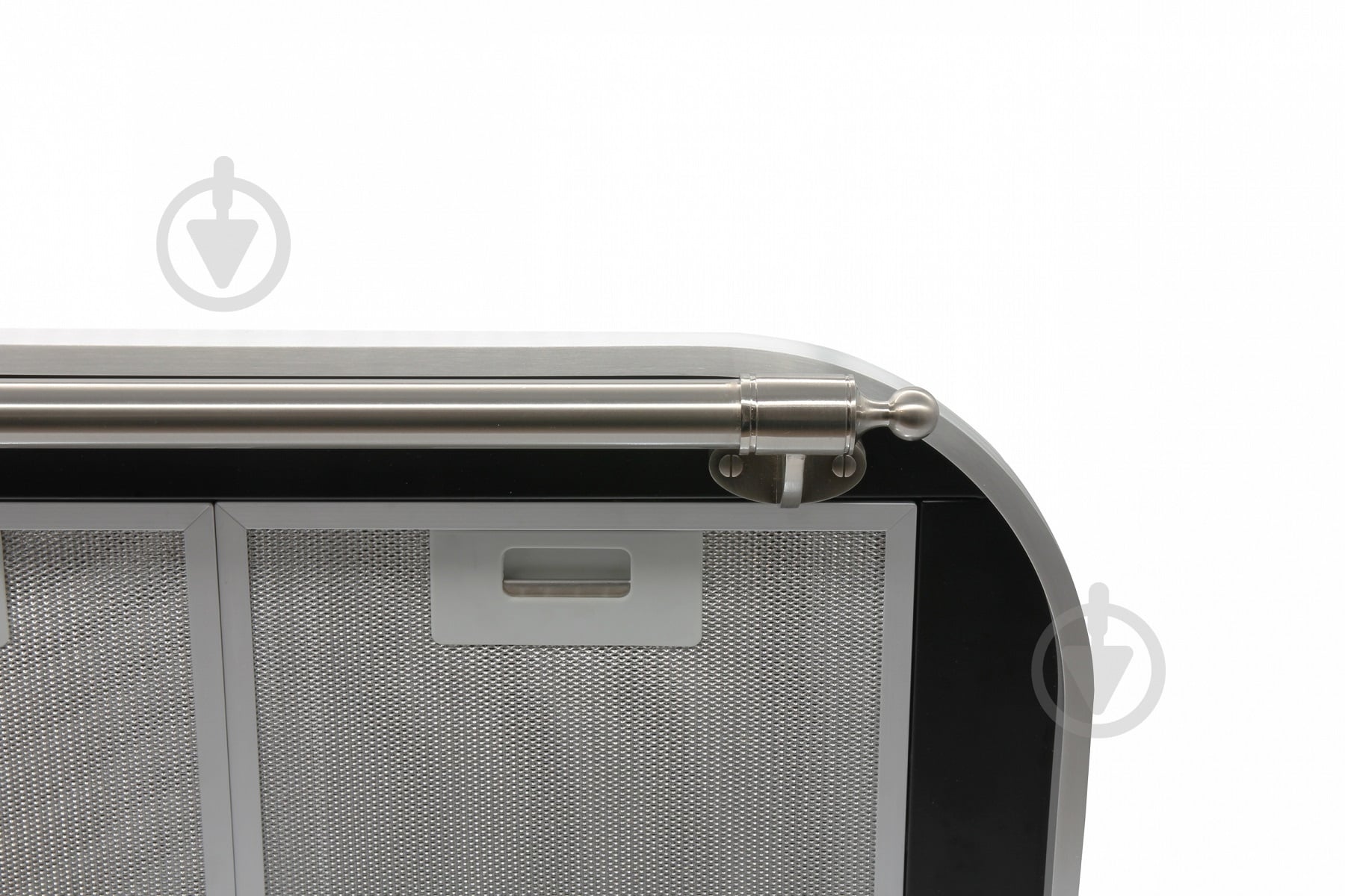 Вытяжка Kaiser A 6315 Em Sil Eco - фото 4