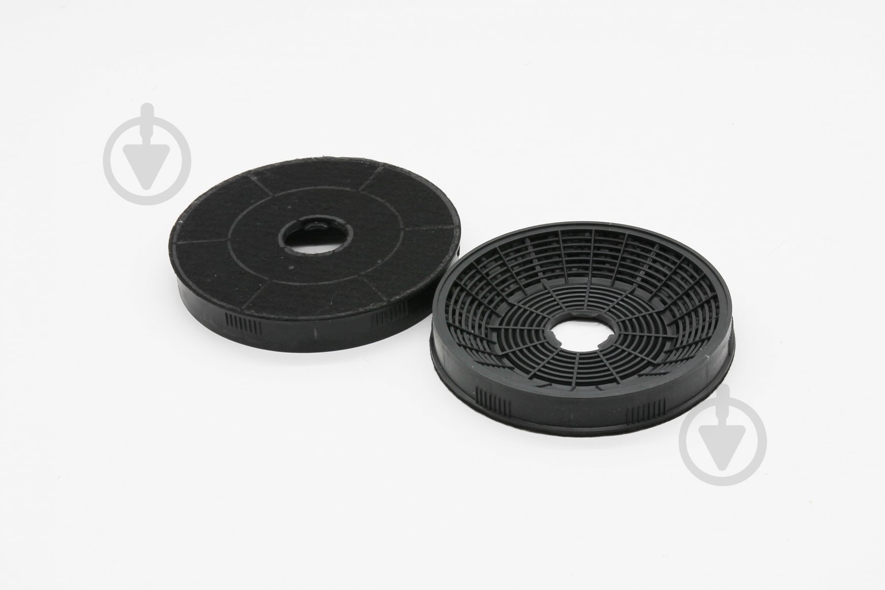 Вытяжка Kaiser A 6315 Em Sil Eco - фото 5