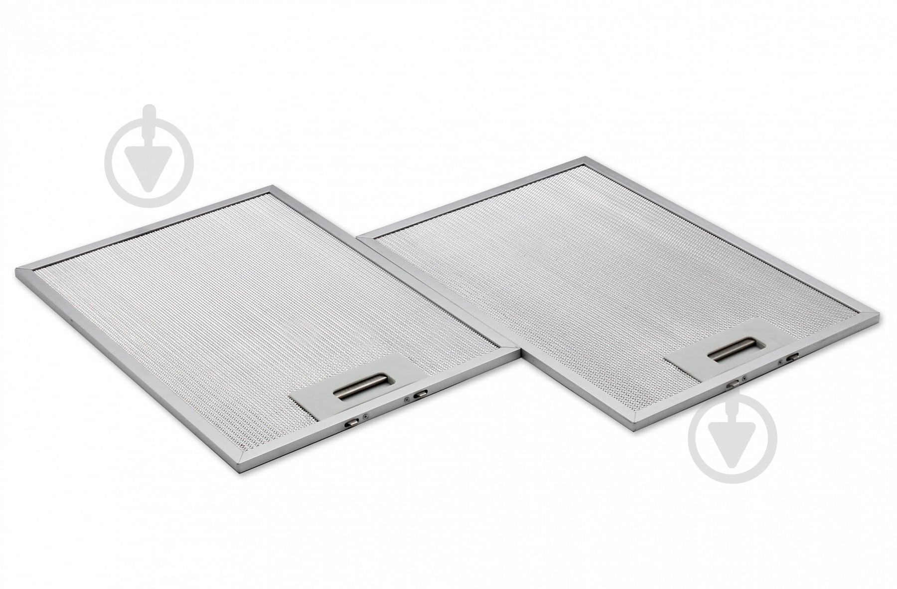 Вытяжка Kaiser A 6315 Em Sil Eco - фото 6