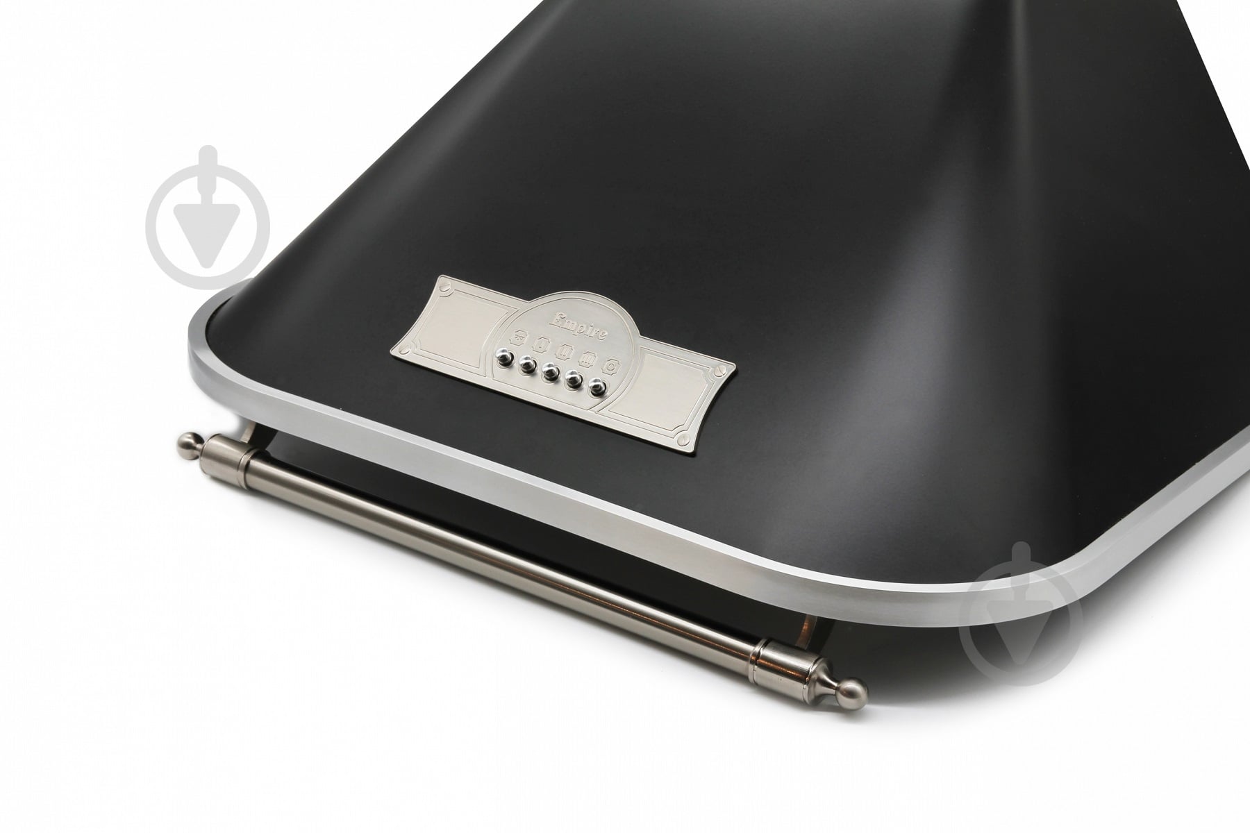 Вытяжка Kaiser A 6315 Em Sil Eco - фото 2