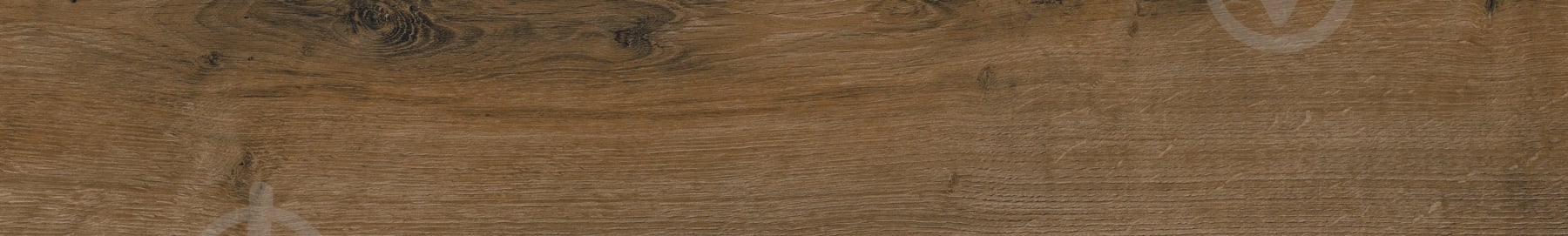Плитка Allore Group Castello Honey F PR R Mat 20x120 см (new 60130502) - фото 1