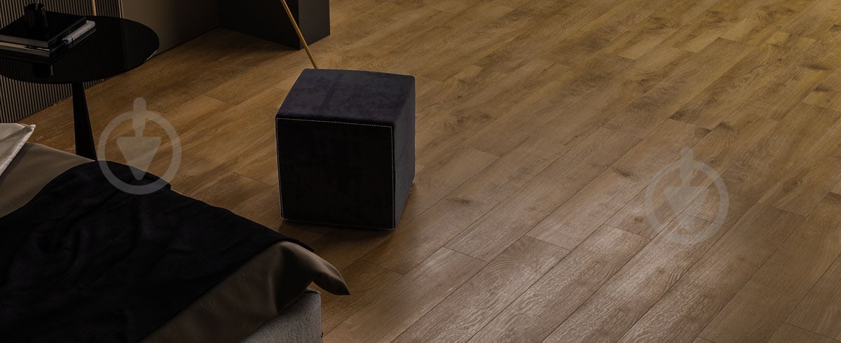 Плитка Allore Group Castello Honey F PR R Mat 20x120 см (new 60130502) - фото 3