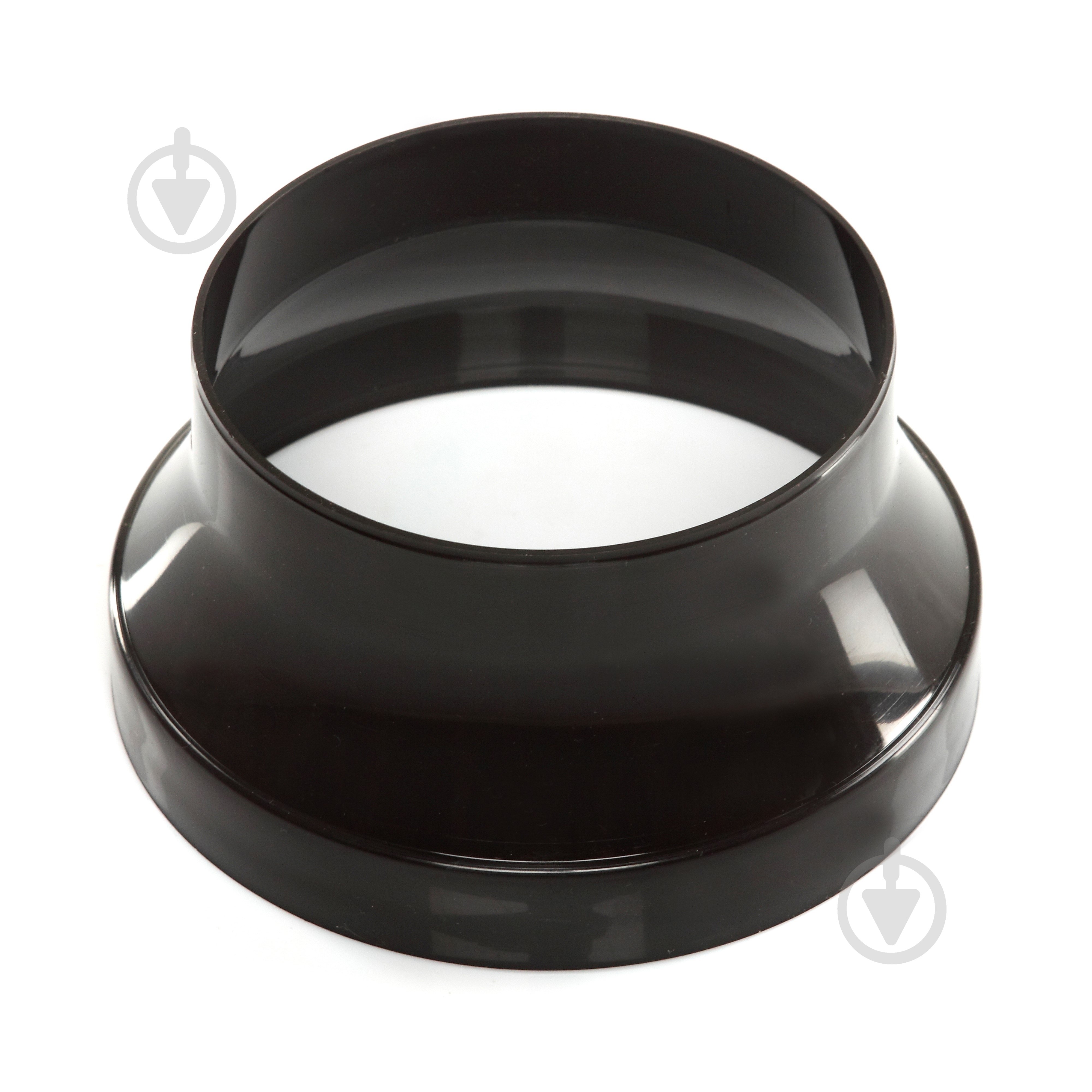 Вытяжка Eleyus Bora 1200 LED SMD 90 BG - фото 10