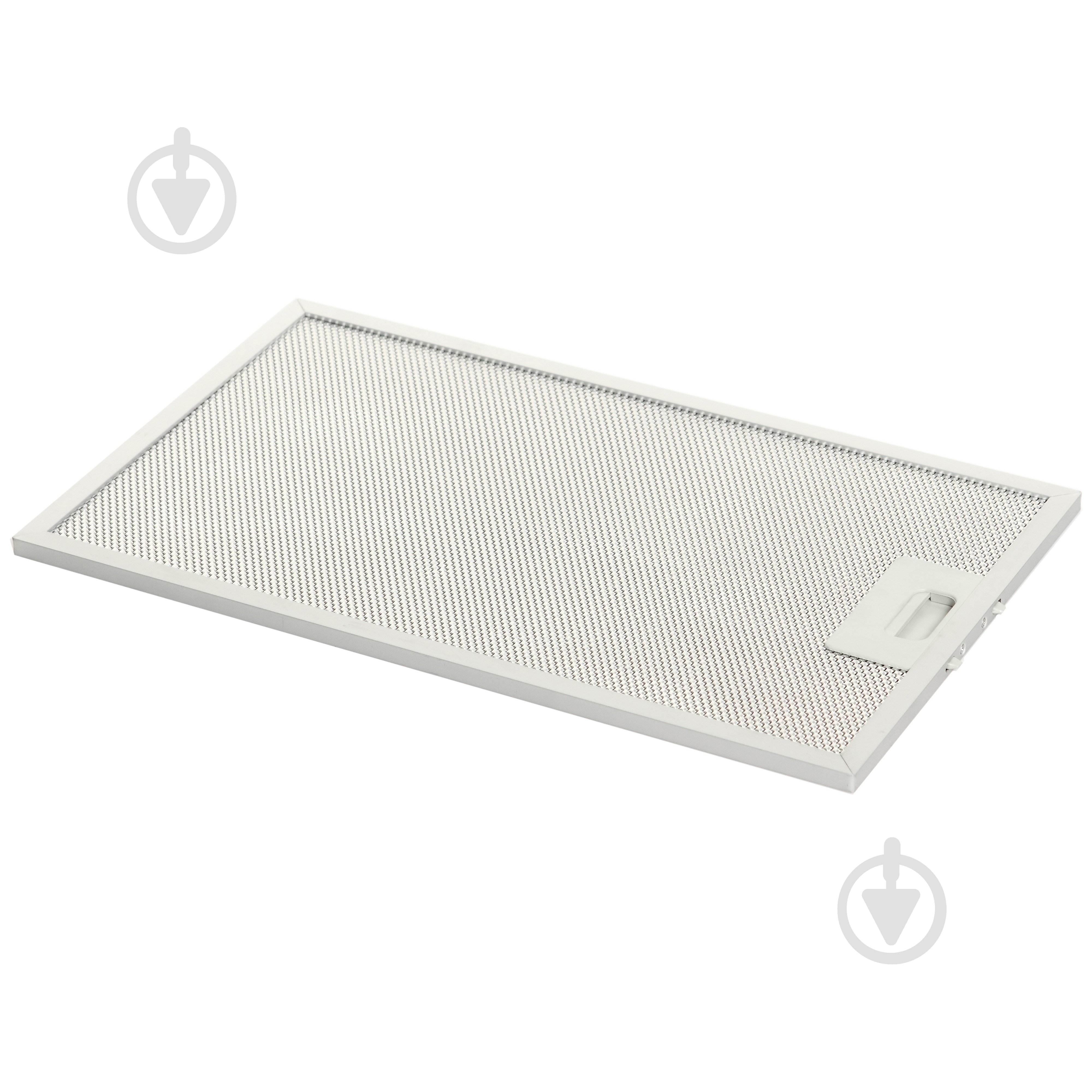 Вытяжка Eleyus Bora 1200 LED SMD 90 BG - фото 9