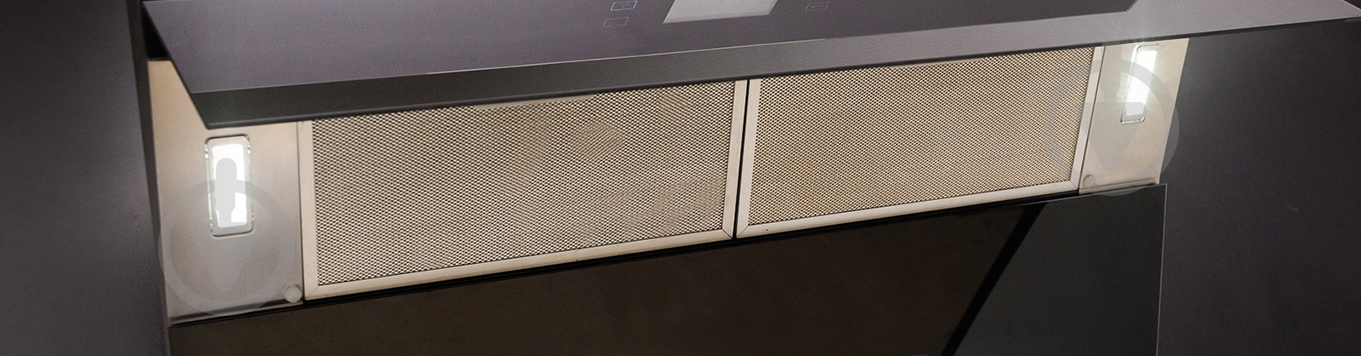 Вытяжка Kaiser AT 9343 - фото 3