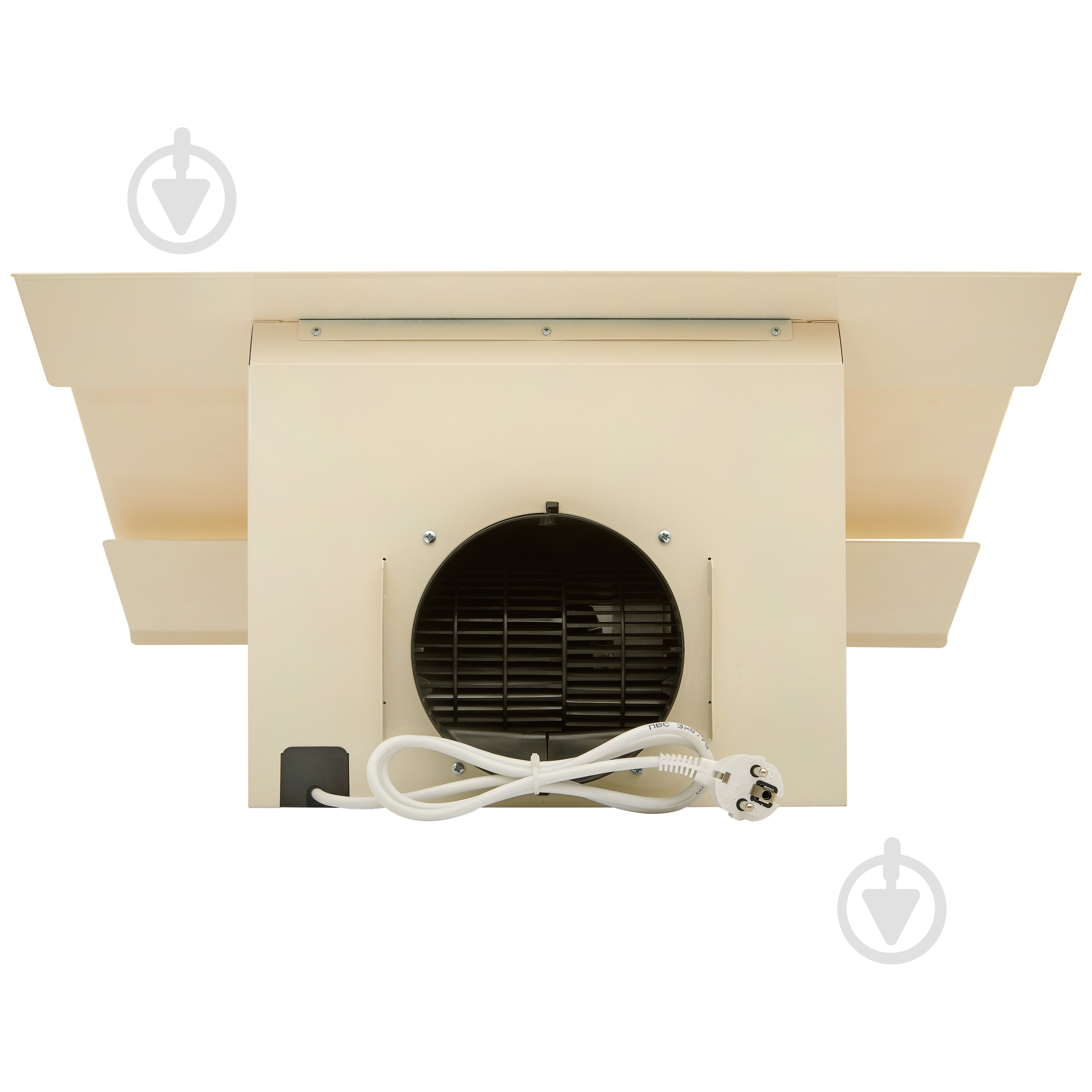 Вытяжка Eleyus Focus 700 60 BG - фото 9