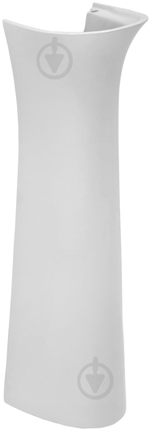 П'єдестал CERSANIT EKO 2000 - фото 1