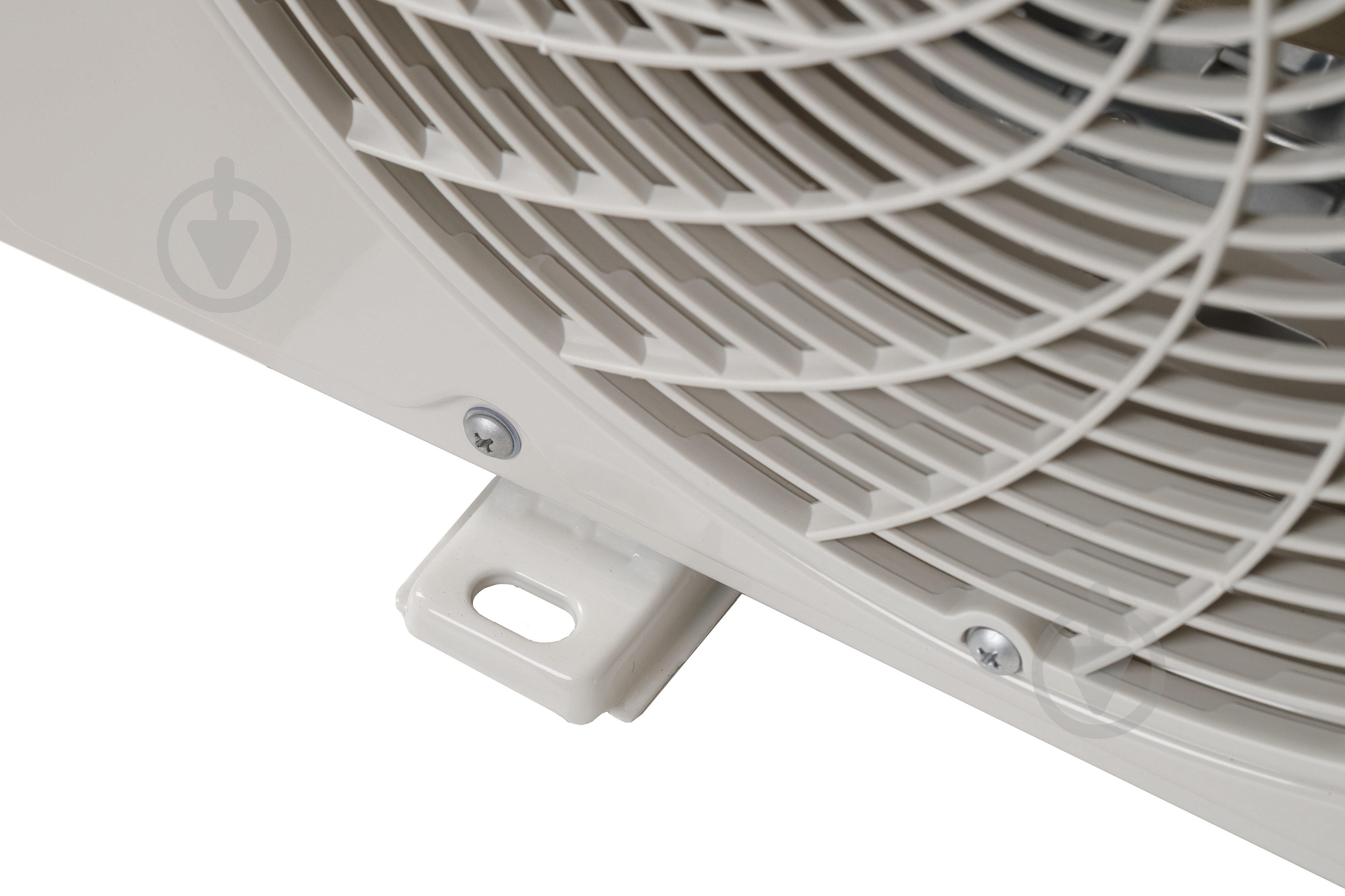 Кондиціонер Hyundai ARN09PTUAWF4/ARU09PTUAWF4 - фото 17