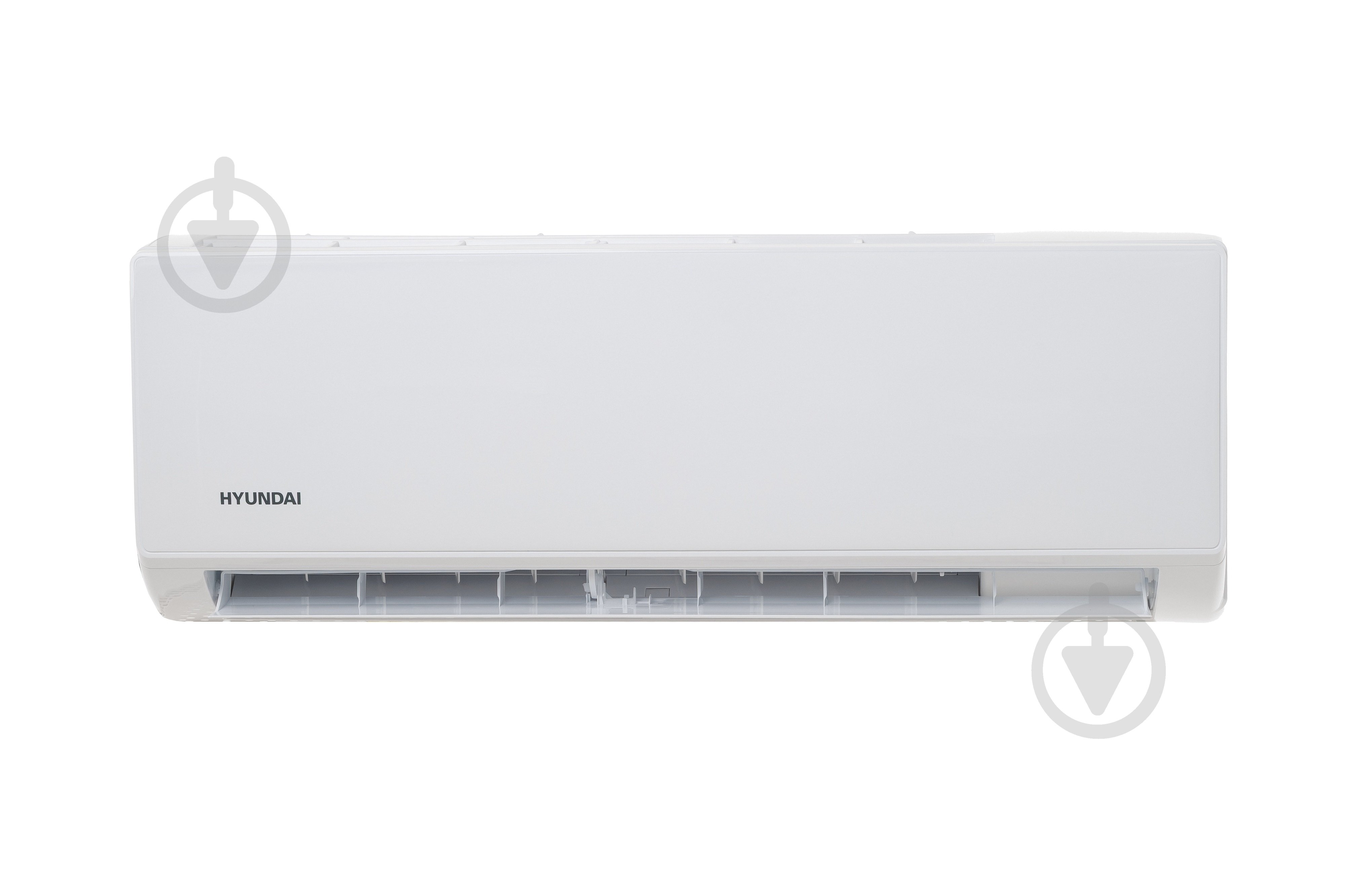 Кондиціонер Hyundai ARN09PTUAWF4/ARU09PTUAWF4 - фото 3