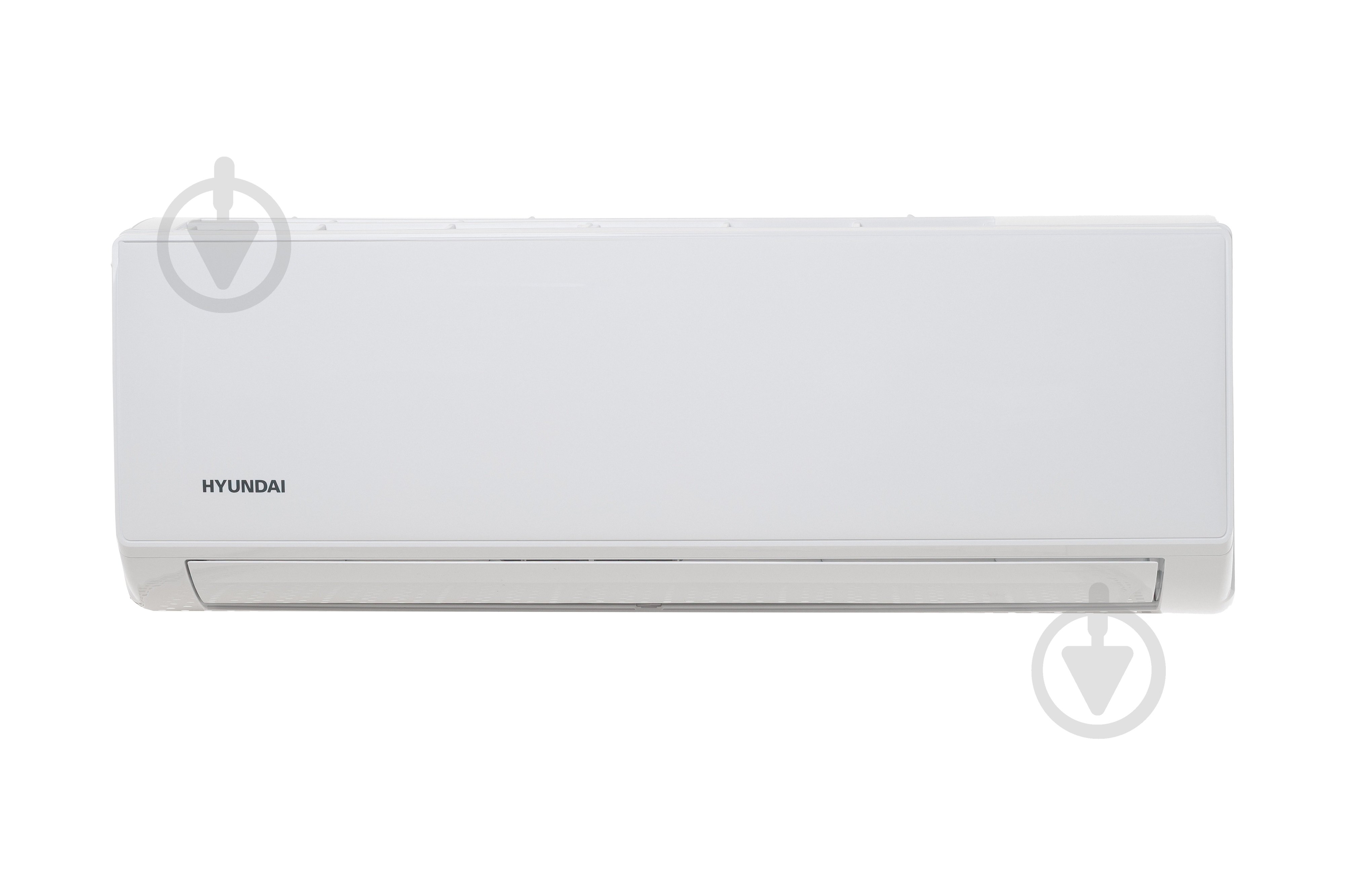 Кондиціонер Hyundai ARN09PTUAWF4/ARU09PTUAWF4 - фото 2
