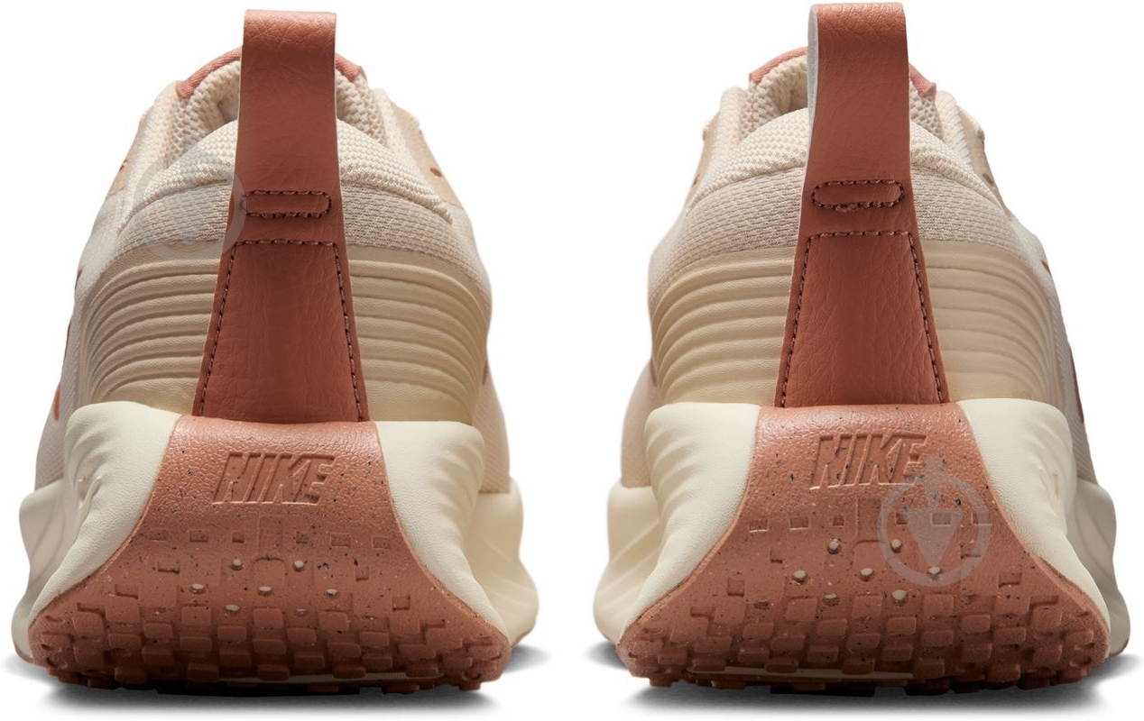 ᐉ Кросівки жіночі Nike W PROMINA FV6343-200 р.37,5 персикові