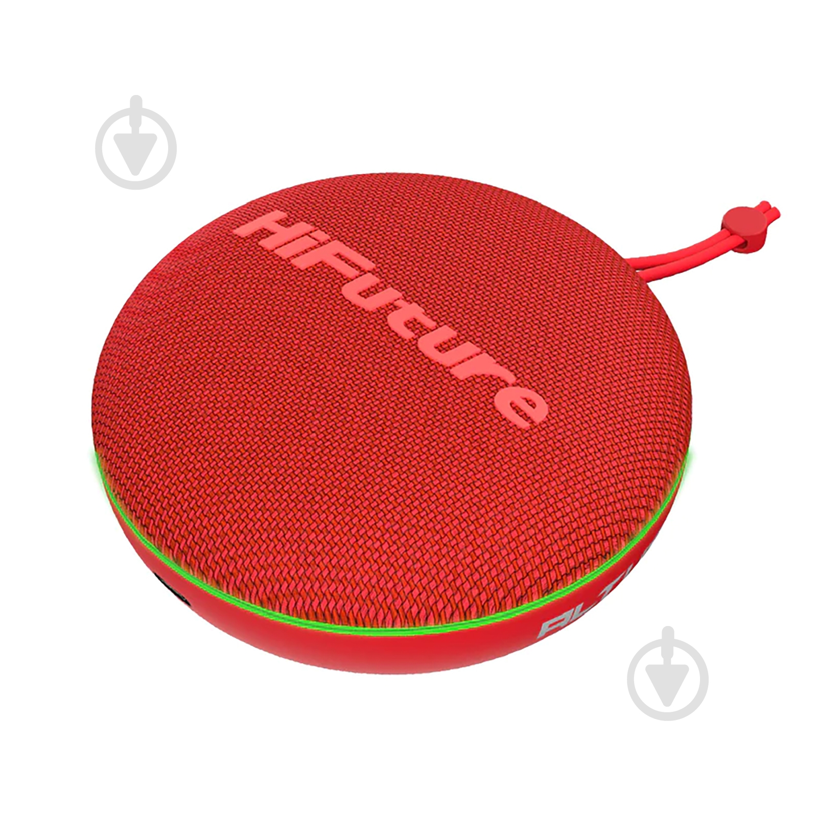 Акустическая система HiFuture red (altus.red) - фото 1 Акустическая система HiFuture red (altus.red) - фото 1