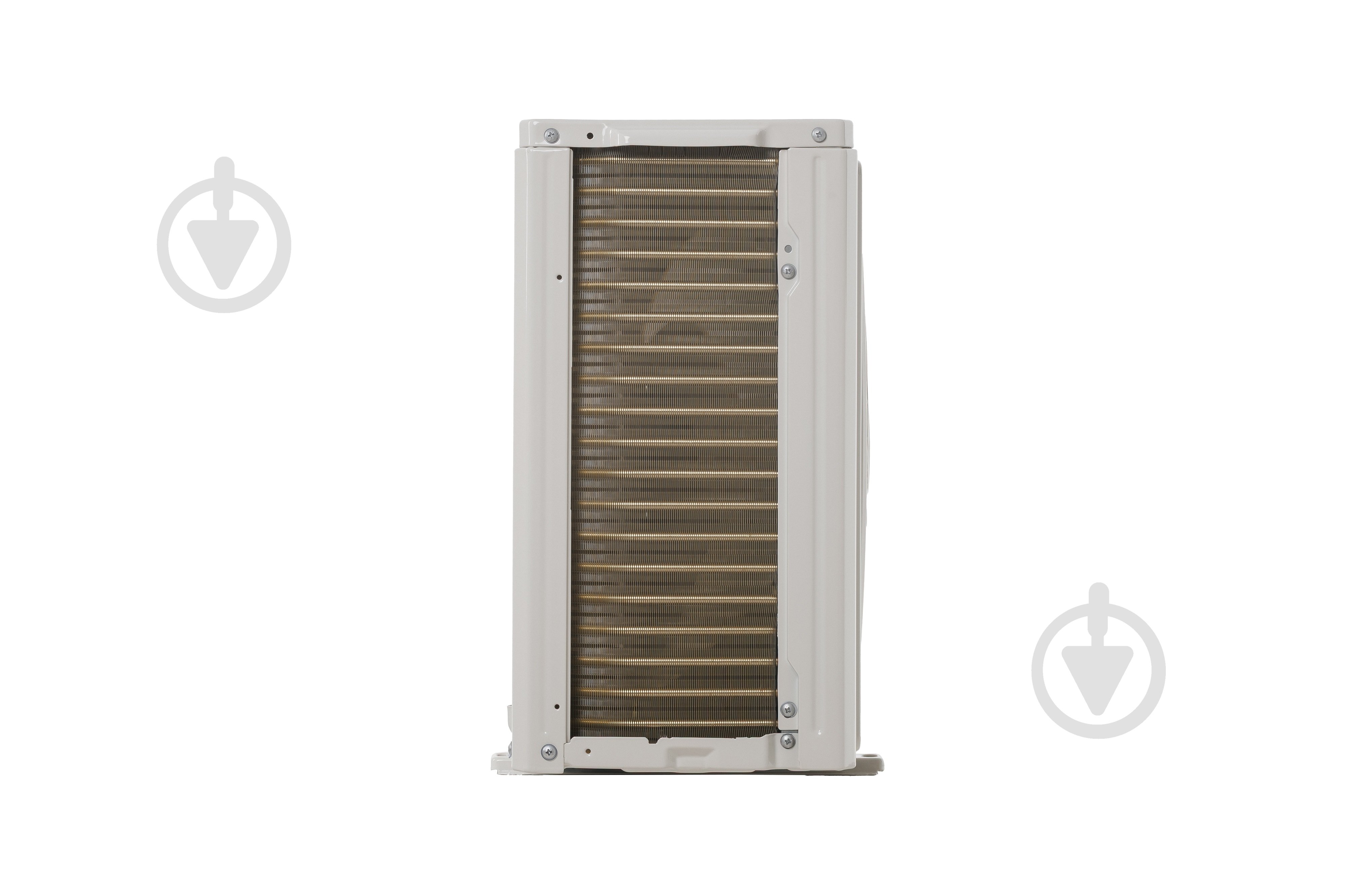 Кондиционер Hyundai ARN18PTUAWF4/ARU18PTUAWF4 - фото 13