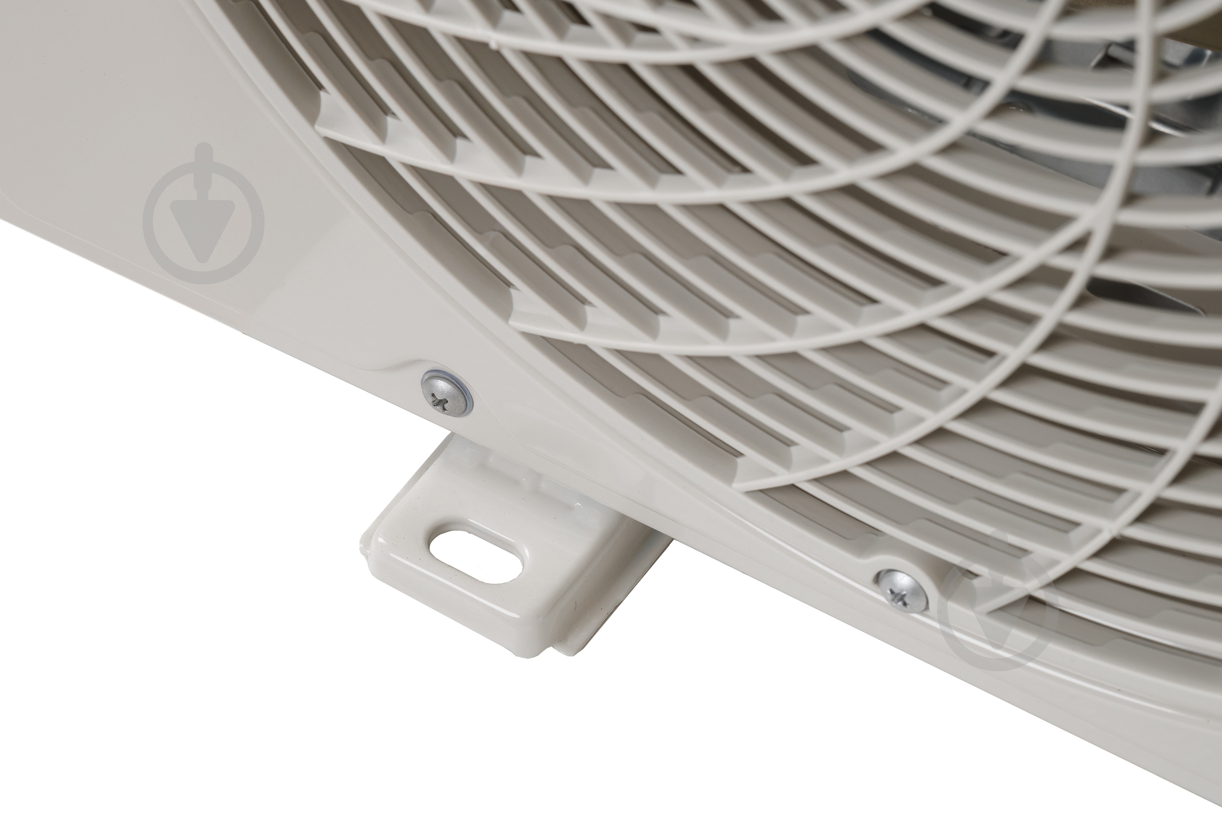 Кондиционер Hyundai ARN18PTUAWF4/ARU18PTUAWF4 - фото 16