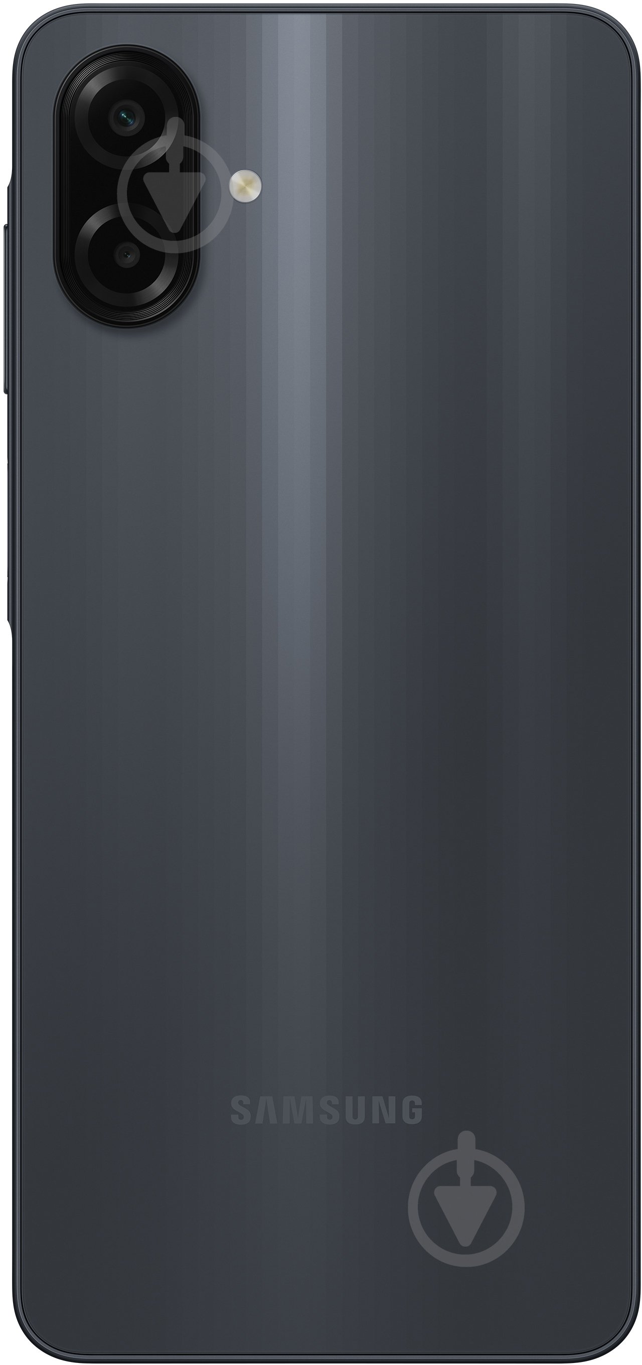 Смартфон Samsung Galaxy A07 4/128GB black (SM-A075FZKGSEK) - фото 7 Смартфон Samsung Galaxy A07 4/128GB black (SM-A075FZKGSEK) - фото 7