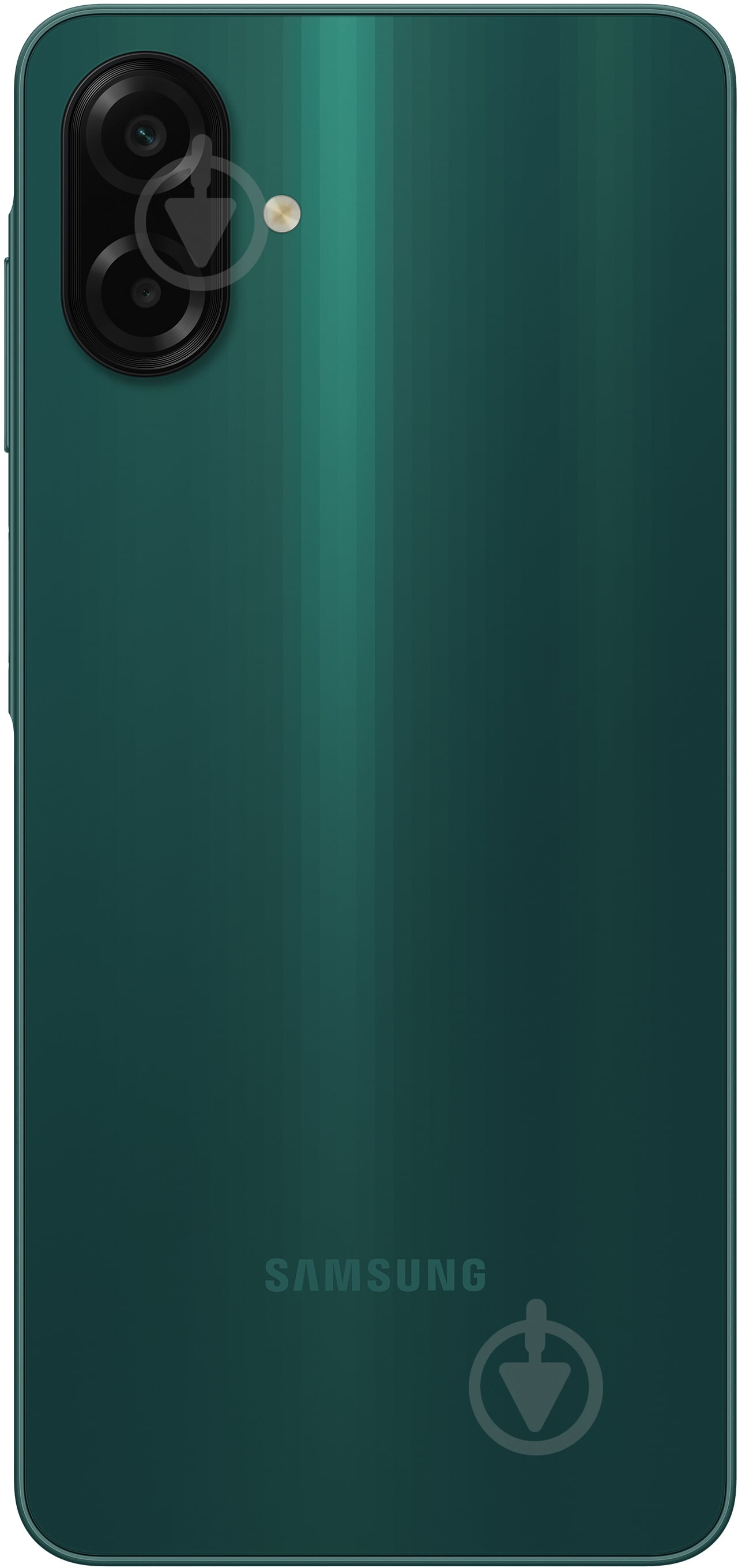 Смартфон Samsung Galaxy A07 4/128GB green (SM-A075FZGGSEK) - фото 7 Смартфон Samsung Galaxy A07 4/128GB green (SM-A075FZGGSEK) - фото 7