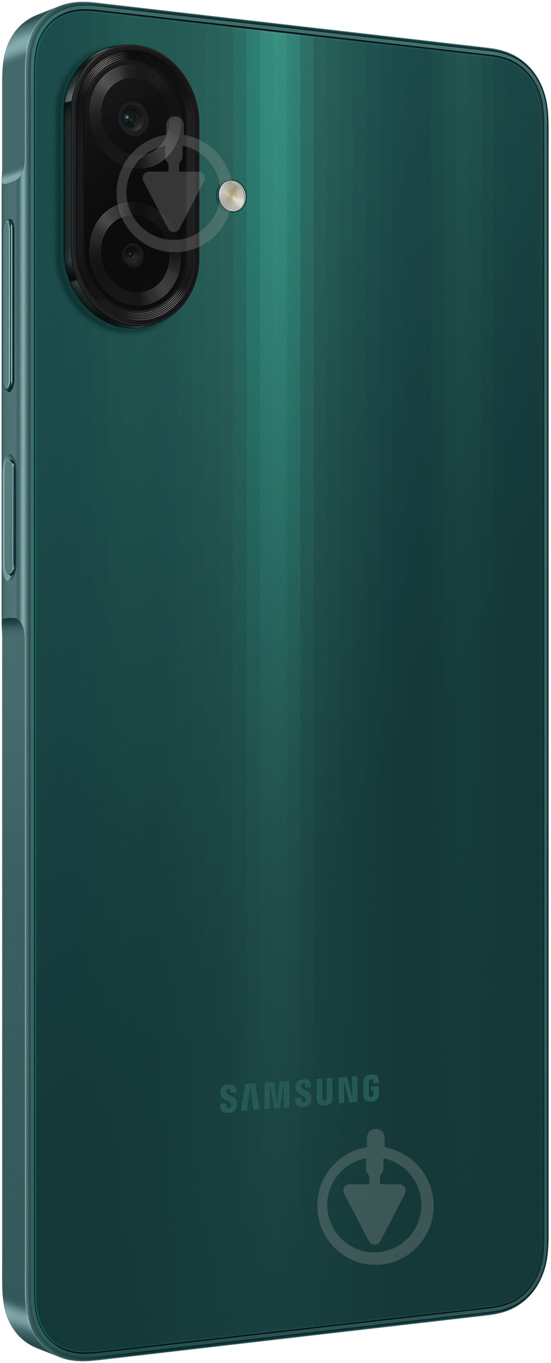 Смартфон Samsung Galaxy A07 4/128GB green (SM-A075FZGGSEK) - фото 6 Смартфон Samsung Galaxy A07 4/128GB green (SM-A075FZGGSEK) - фото 6