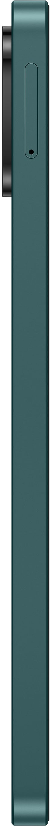 Смартфон Samsung Galaxy A07 4/128GB green (SM-A075FZGGSEK) - фото 9 Смартфон Samsung Galaxy A07 4/128GB green (SM-A075FZGGSEK) - фото 9