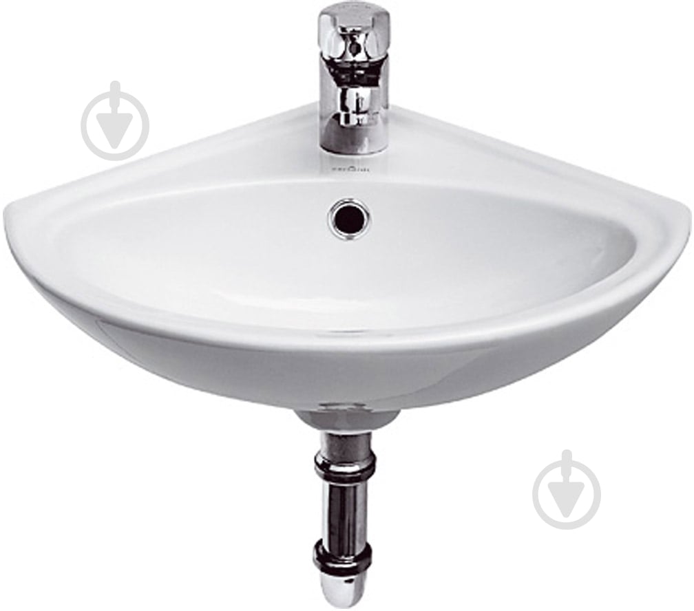 Умывальник Cersanit MITO Sigma 32 K11-0013 - фото 1