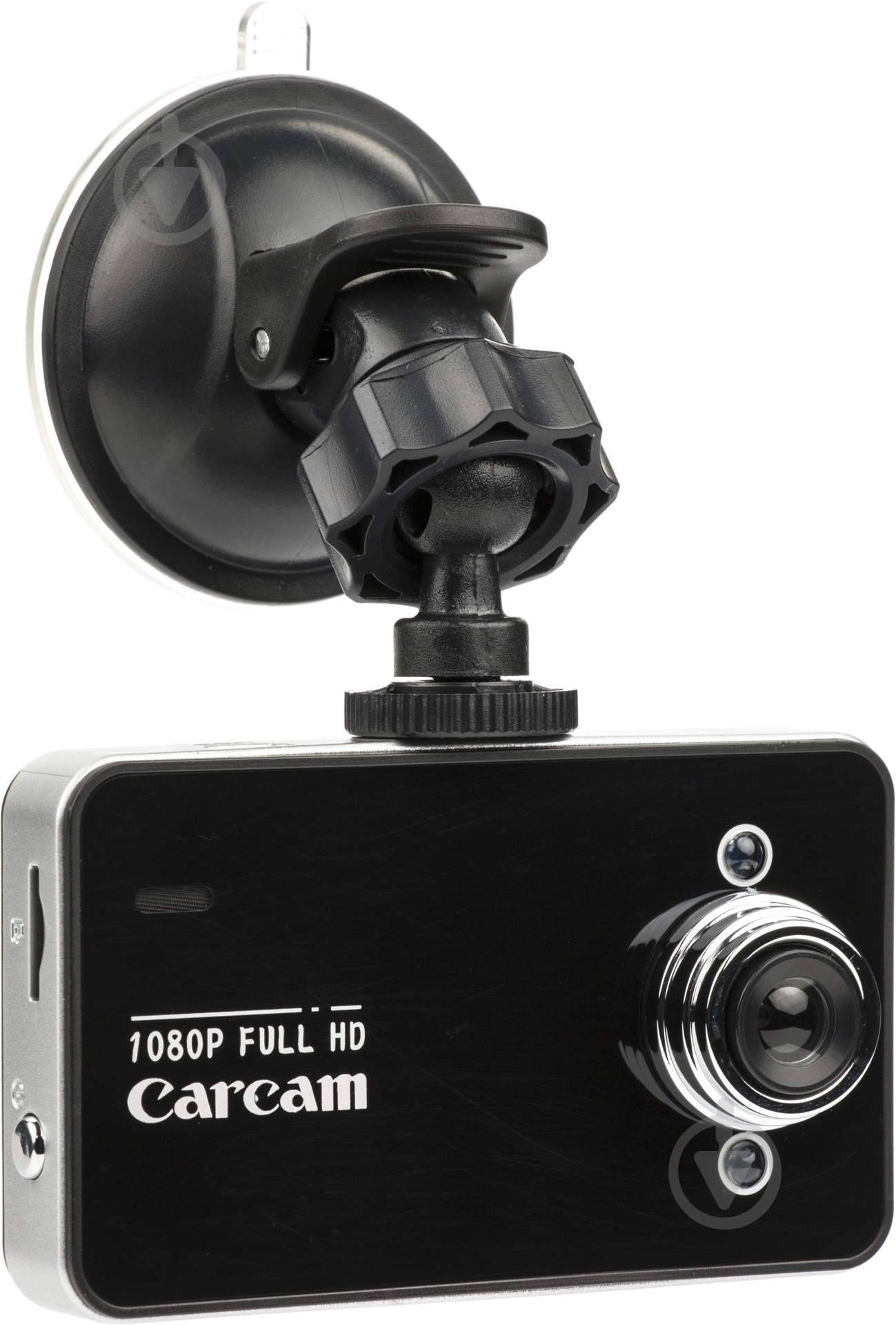 Видеорегистратор Carcam  K 6000 - фото 1