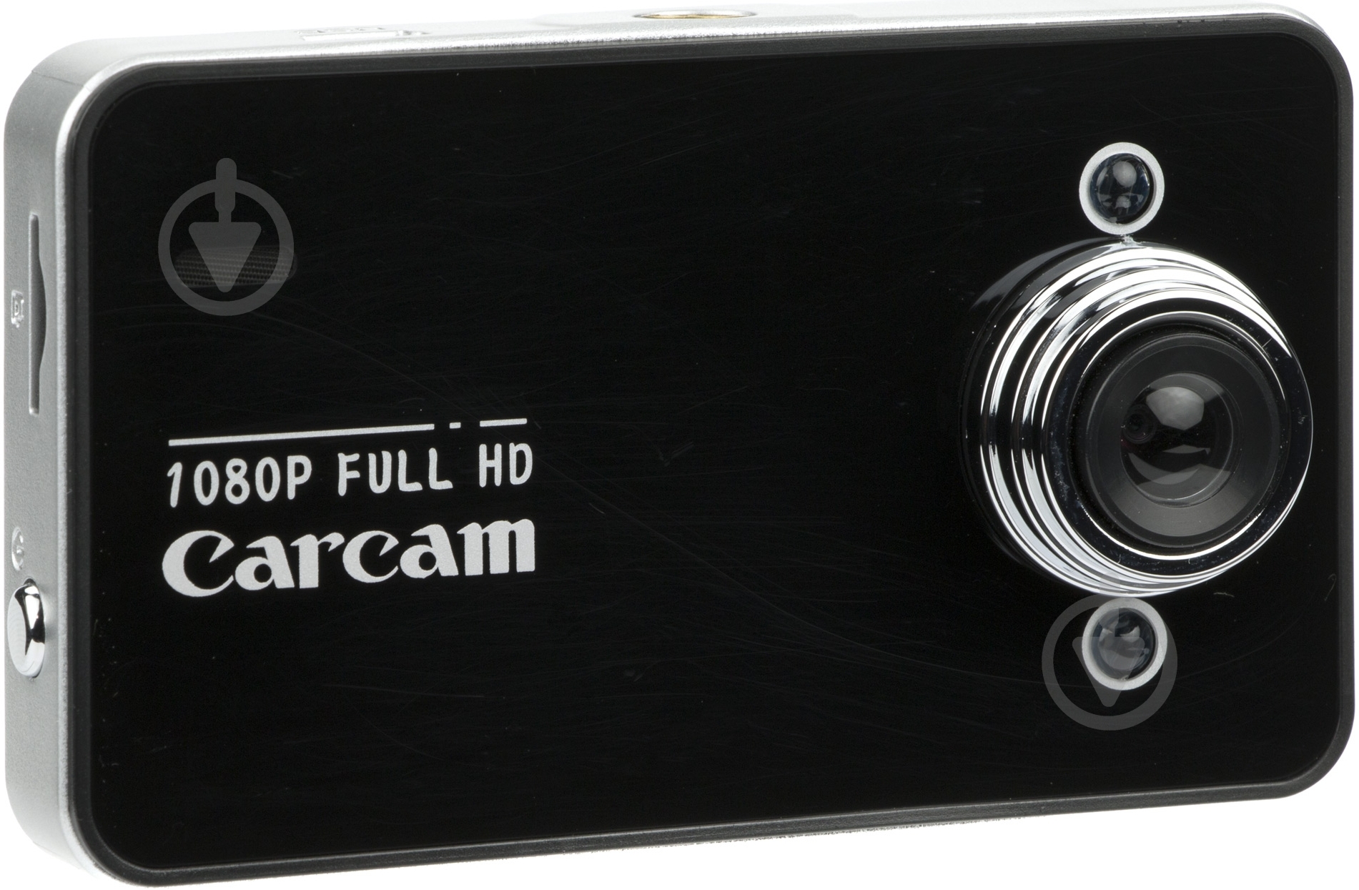 Видеорегистратор Carcam  K 6000 - фото 2