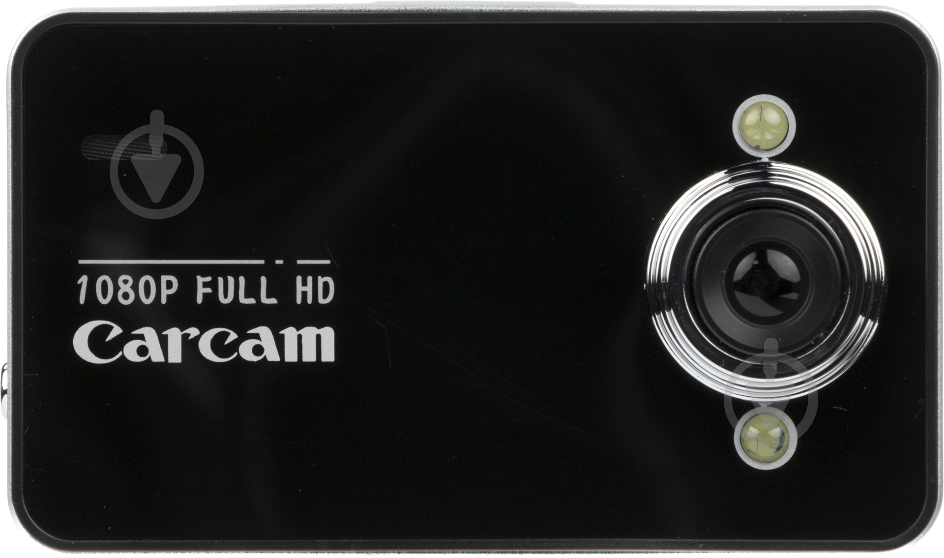 Видеорегистратор Carcam  K 6000 - фото 3