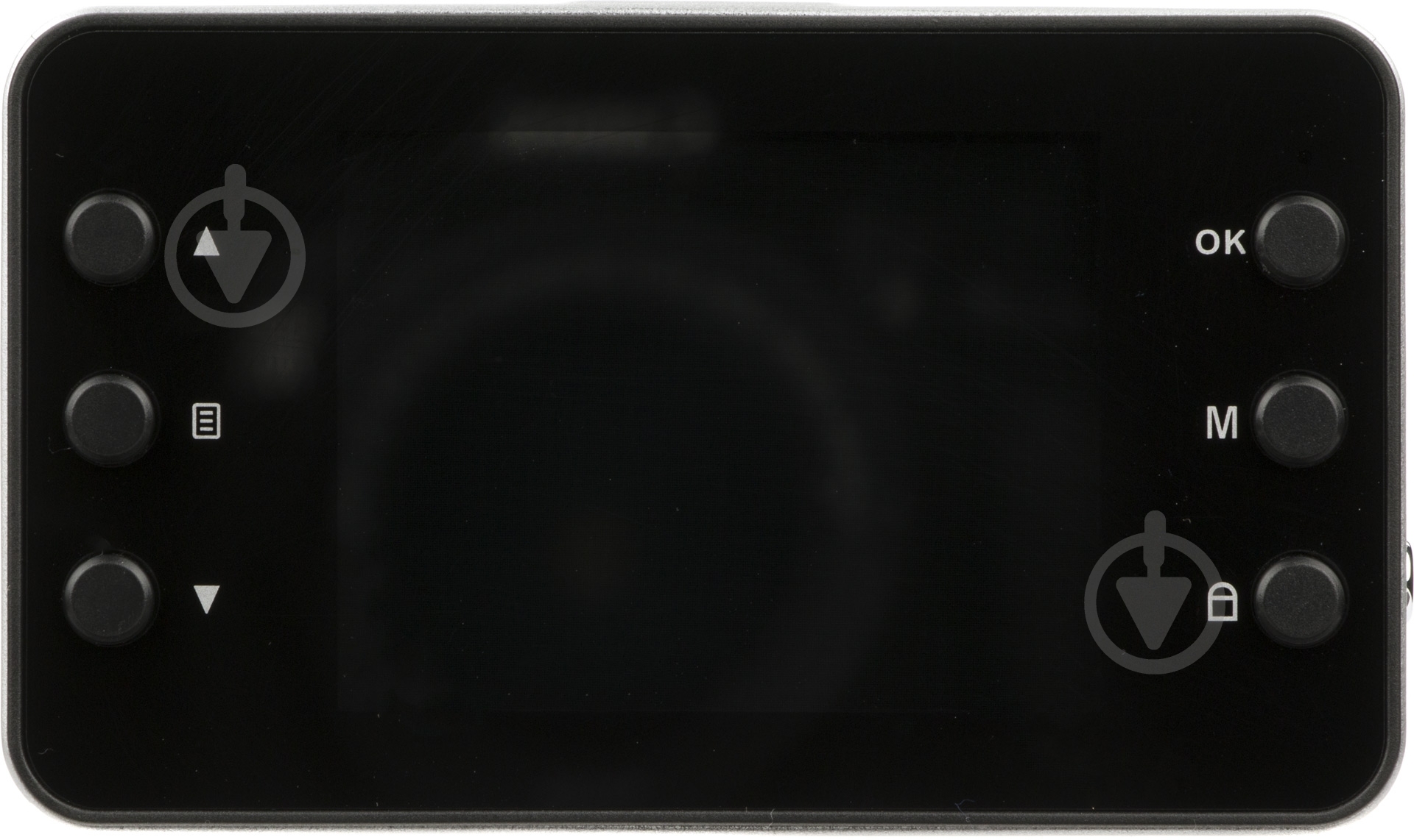 Видеорегистратор Carcam  K 6000 - фото 4