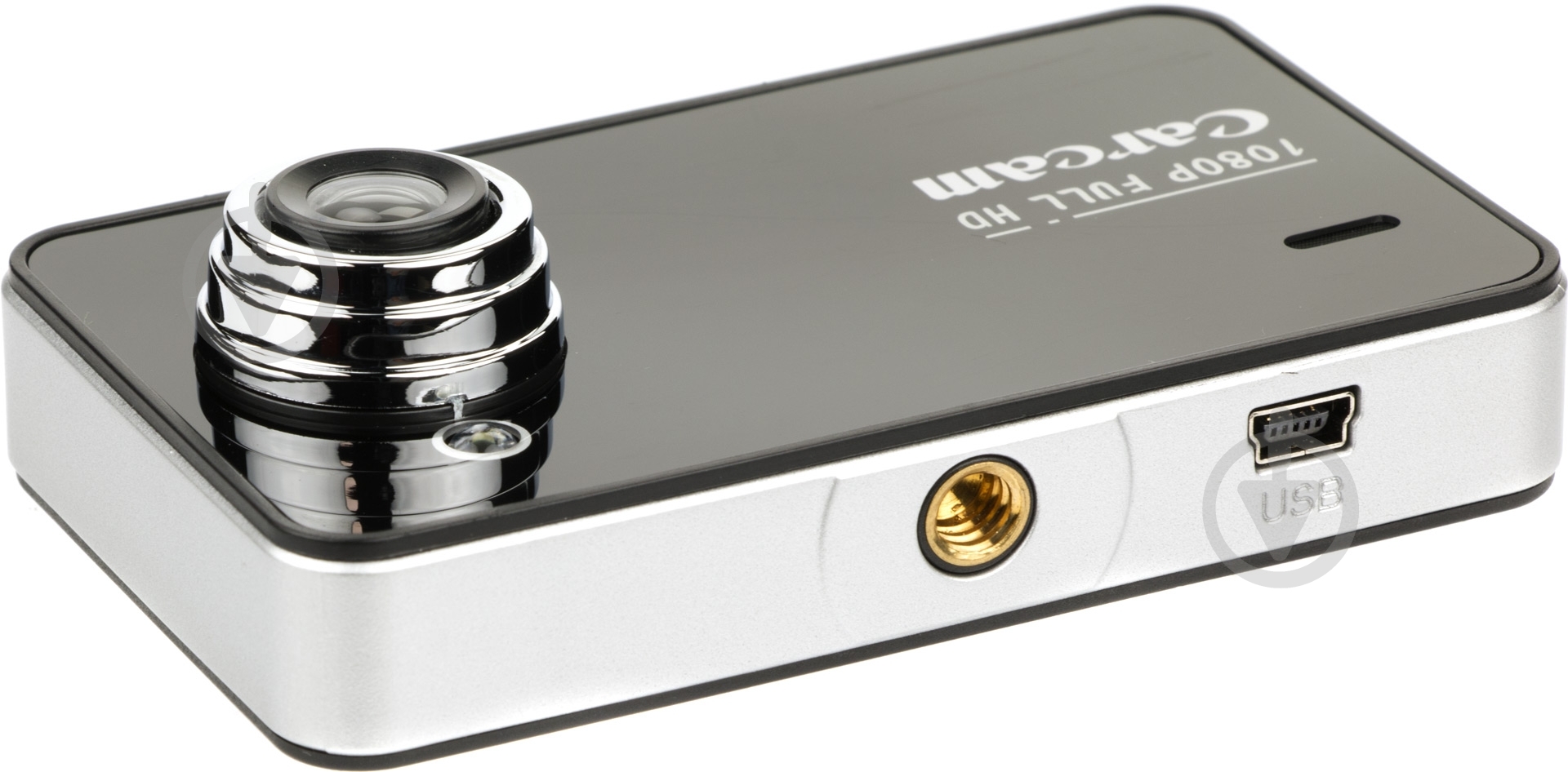 Видеорегистратор Carcam  K 6000 - фото 5