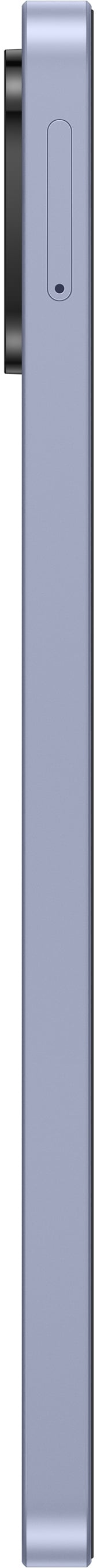 Смартфон Samsung Galaxy A07 4/128GB light violet (SM-A075FLVGSEK) - фото 8 Смартфон Samsung Galaxy A07 4/128GB light violet (SM-A075FLVGSEK) - фото 8