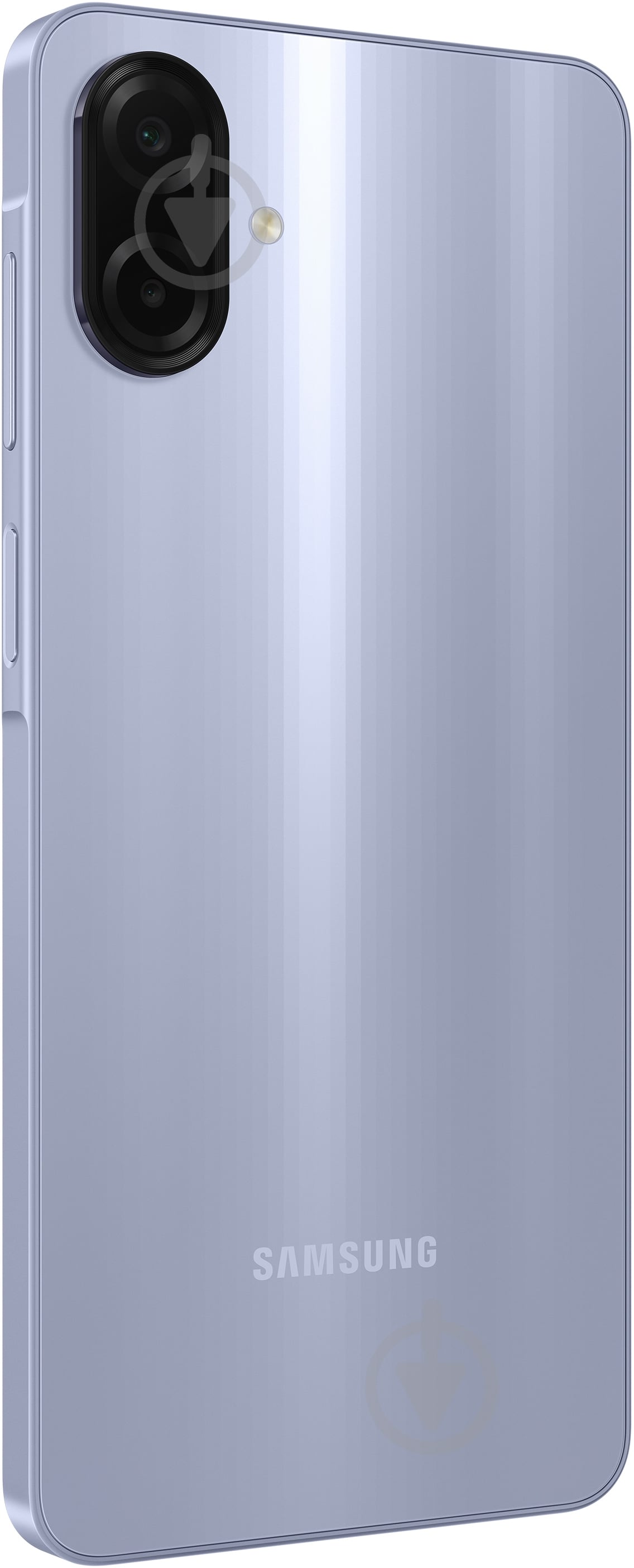 Смартфон Samsung Galaxy A07 4/128GB light violet (SM-A075FLVGSEK) - фото 6 Смартфон Samsung Galaxy A07 4/128GB light violet (SM-A075FLVGSEK) - фото 6