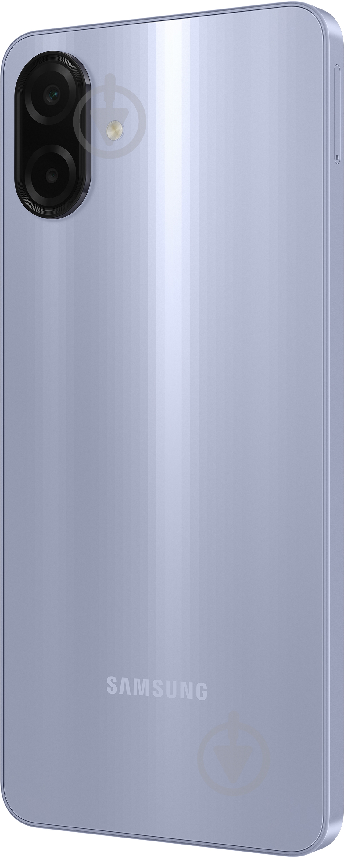 Смартфон Samsung Galaxy A07 4/128GB light violet (SM-A075FLVGSEK) - фото 7 Смартфон Samsung Galaxy A07 4/128GB light violet (SM-A075FLVGSEK) - фото 7