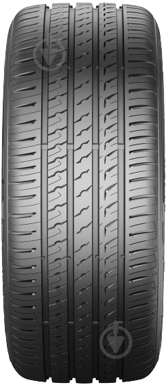 Шина Barum Bravuris 5HM 215/60R17 96 V лето - фото 3