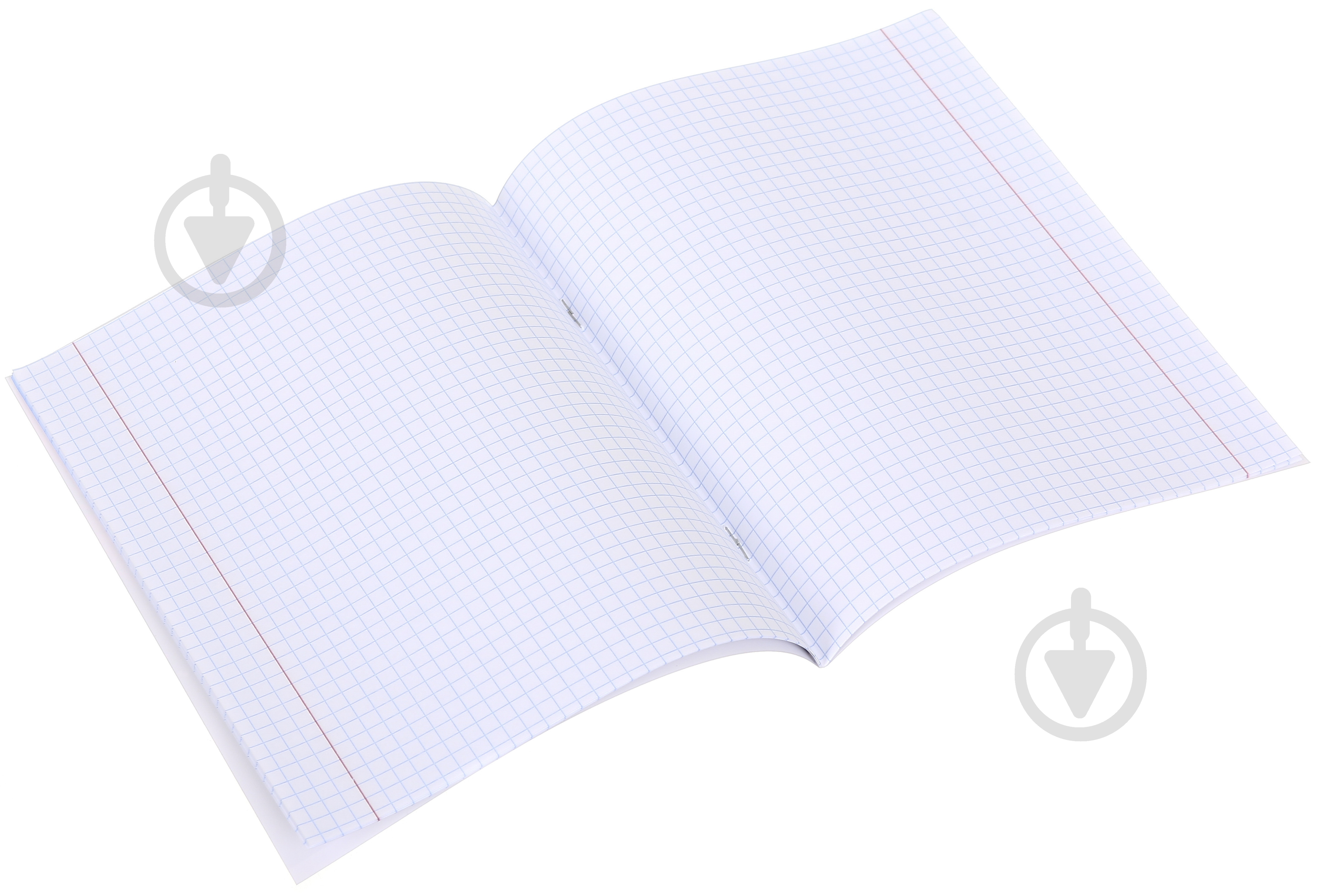 Тетрадь школьная Robot cat_25 12 листов в клеточку Nota Bene - фото 4 Тетрадь школьная Robot cat_25 12 листов в клеточку Nota Bene - фото 4