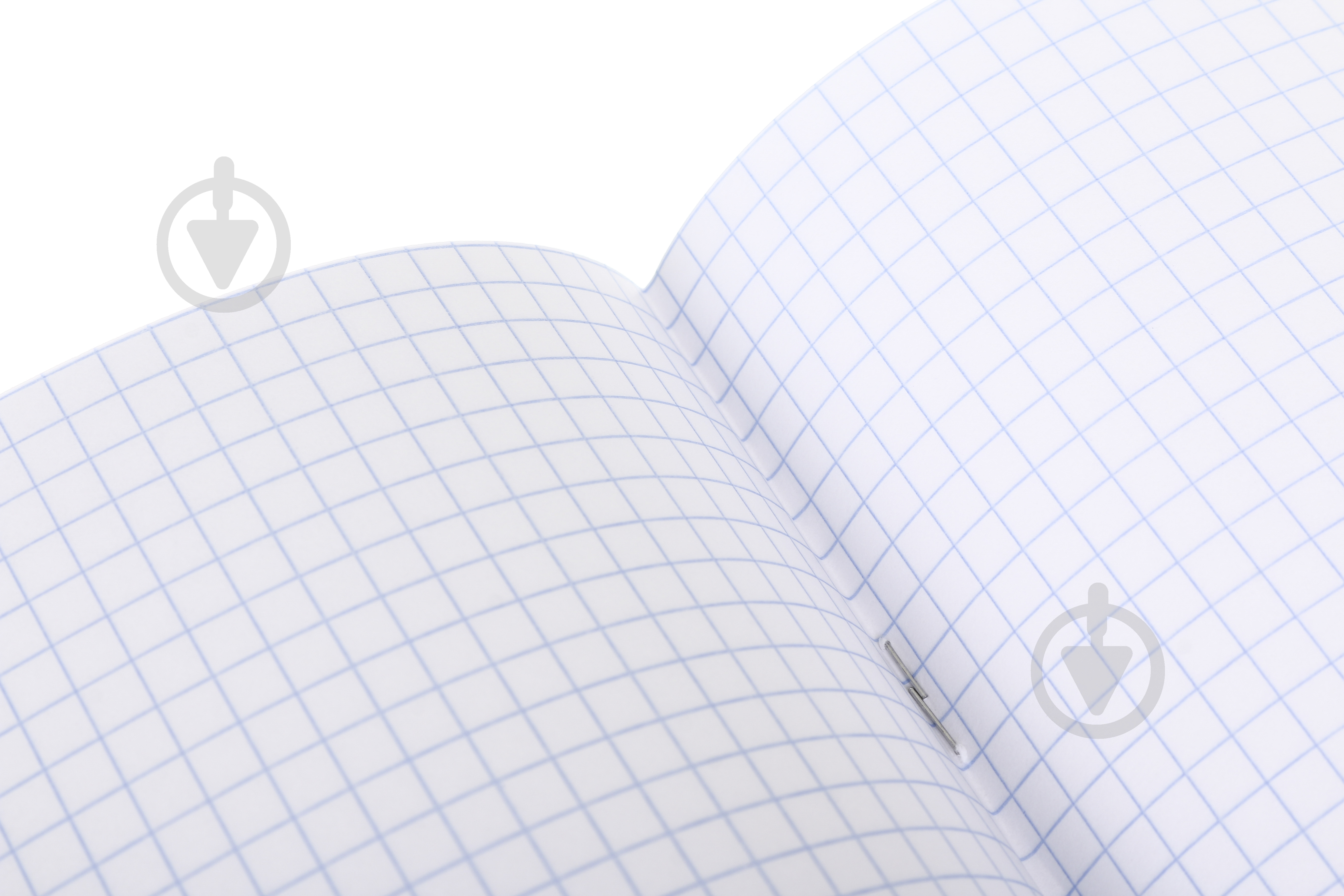 Тетрадь школьная Robot cat_25 12 листов в клеточку Nota Bene - фото 5 Тетрадь школьная Robot cat_25 12 листов в клеточку Nota Bene - фото 5