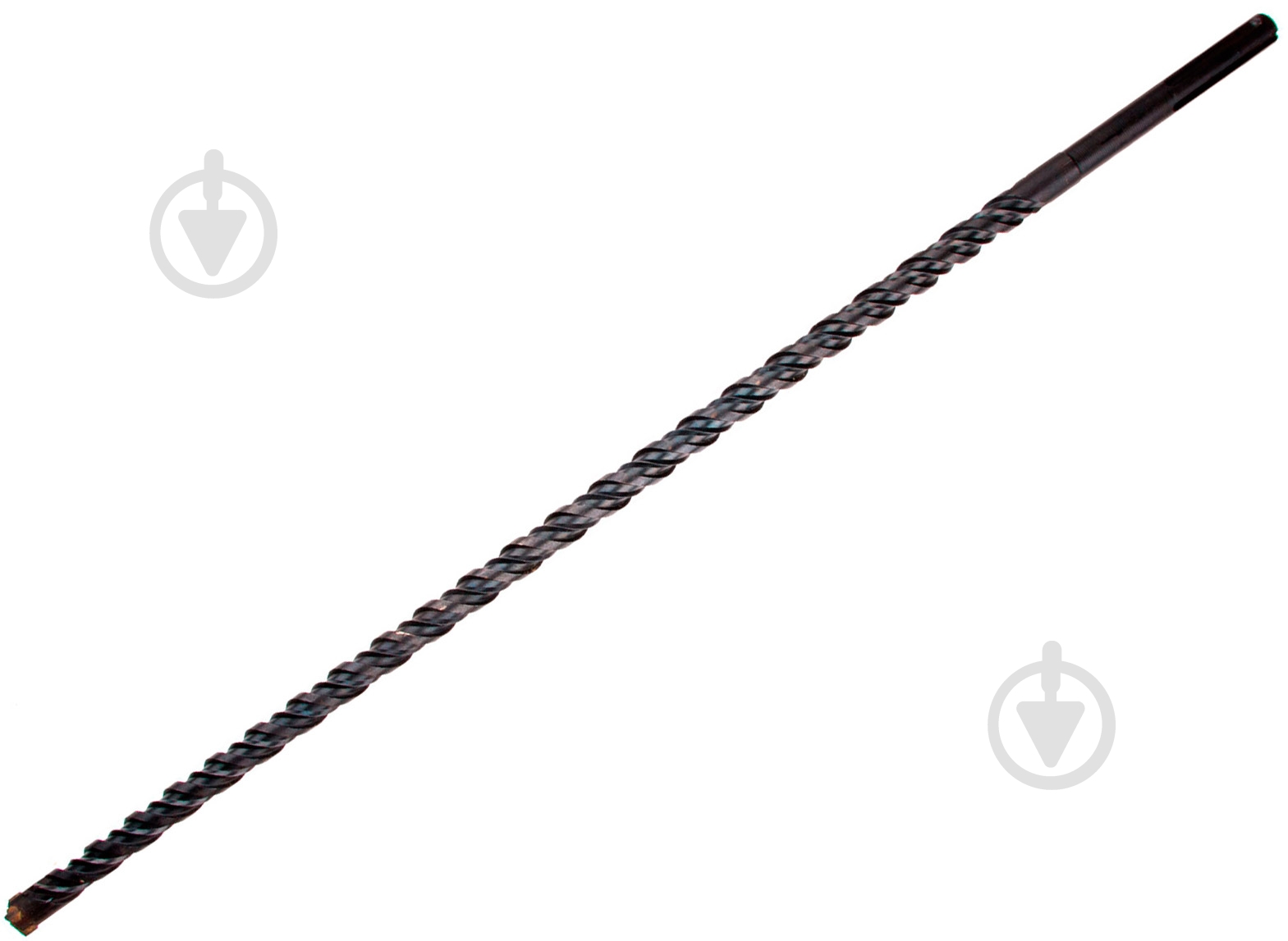Бур Impextool SDS-max 22x800 мм 303-388 - фото 1