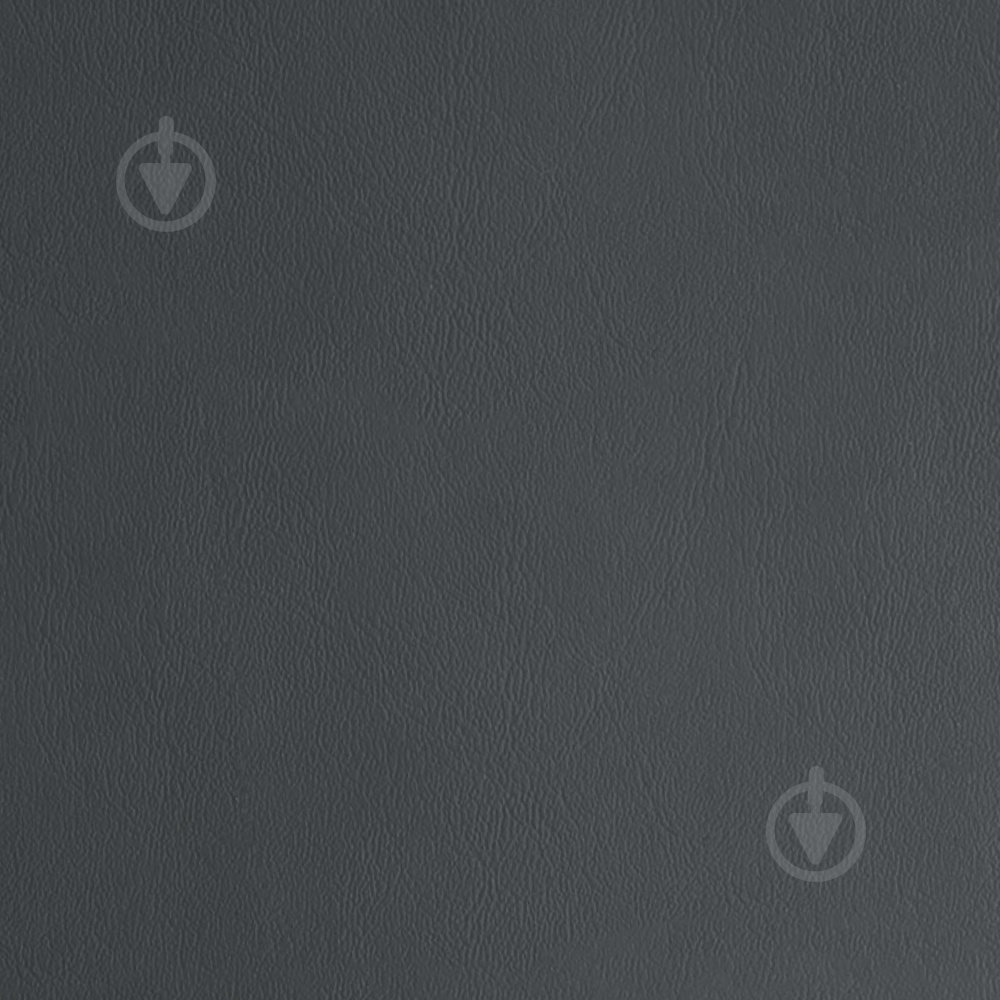 Полиця DC пряма (стандарт) 1200x400x16 антрацит - фото 3