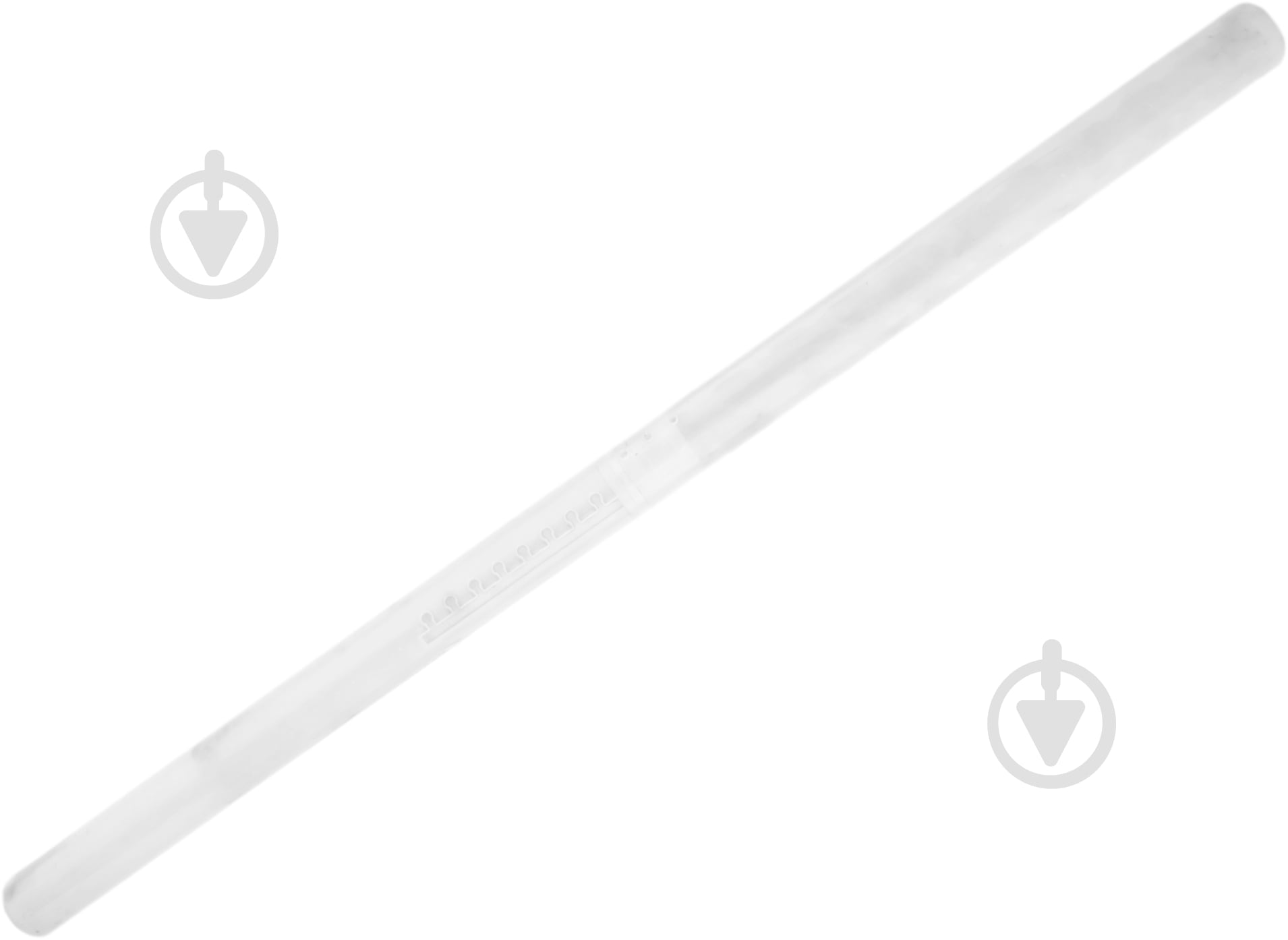 Бур Impextool SDS-max 32x800 мм 303-438 - фото 3 Бур Impextool SDS-max 32x800 мм 303-438 - фото 3