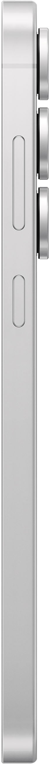 Смартфон Samsung Galaxy S25 FE 8/512GB icy blue (SM-S731BLBIEUC) - фото 9