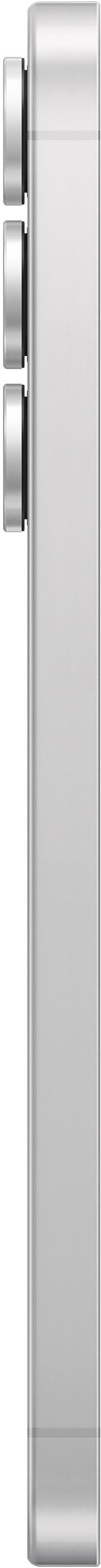 Смартфон Samsung Galaxy S25 FE 8/512GB icy blue (SM-S731BLBIEUC) - фото 8