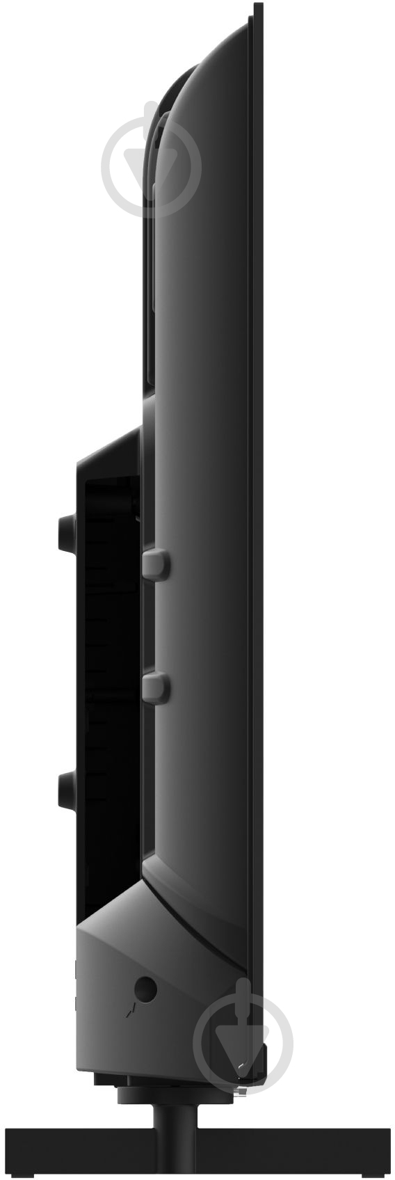 Телевизор Thomson 32HG2S14 - фото 3