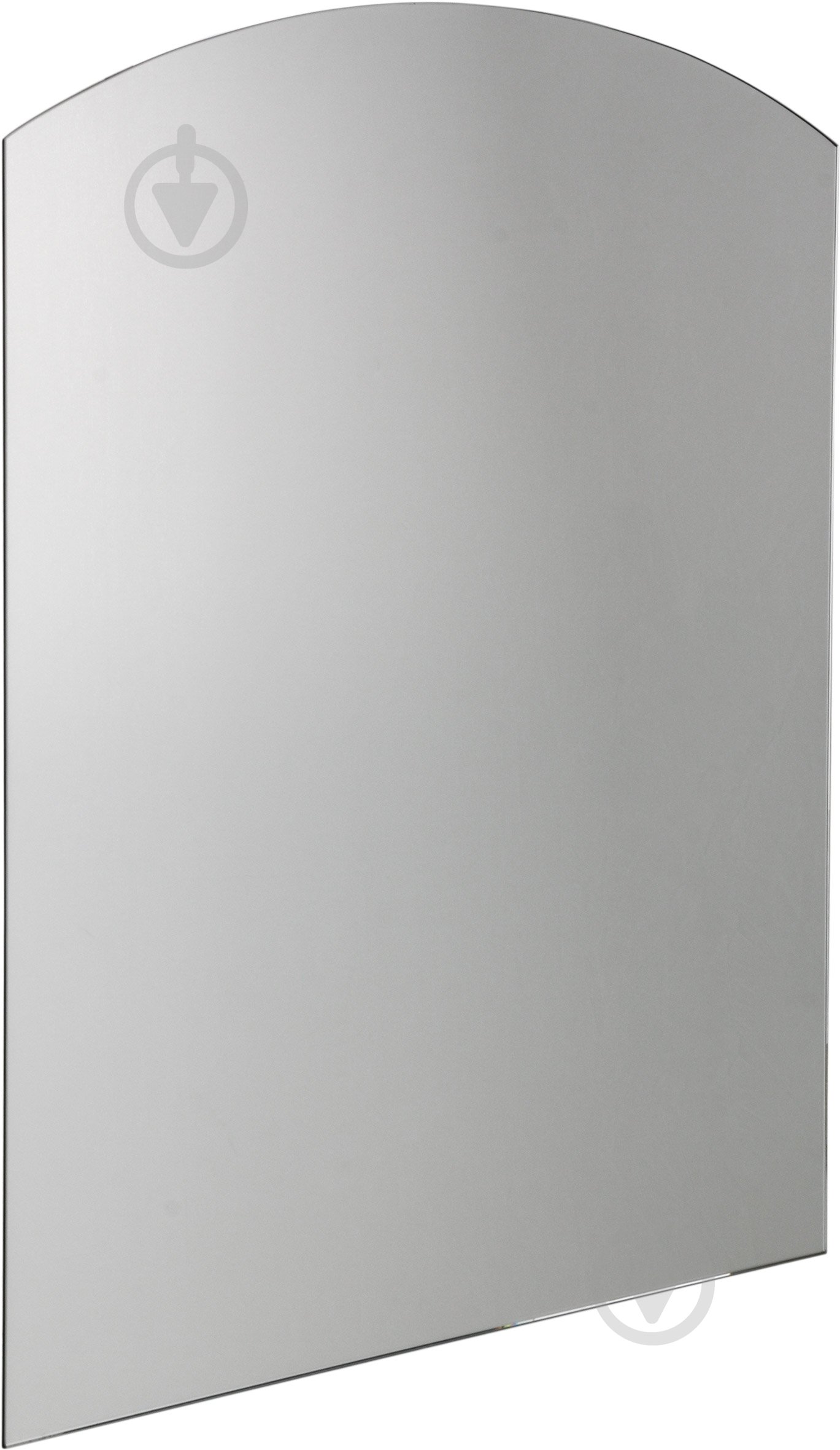 Дзеркало UMT 10 55x75 - фото 2