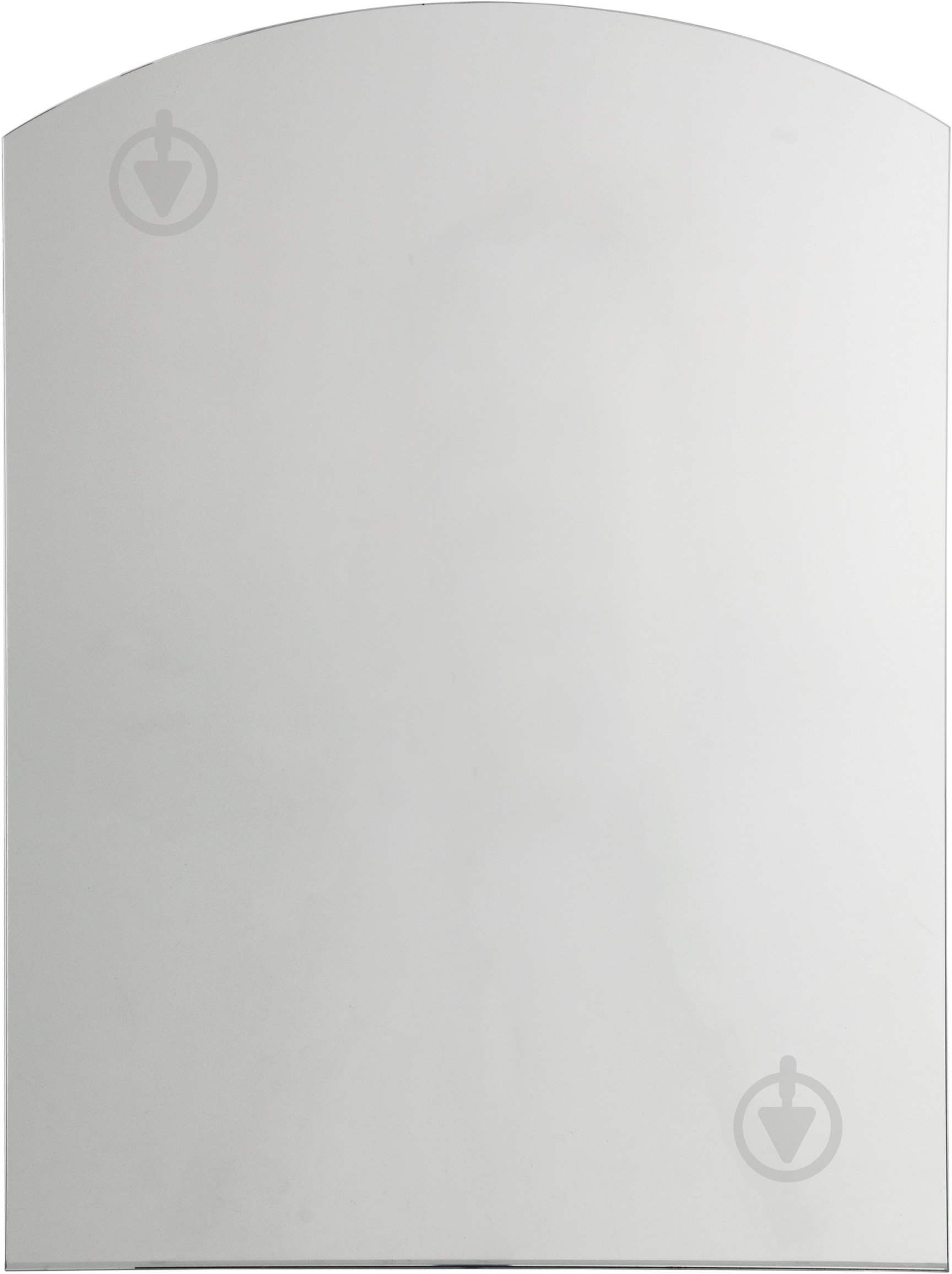 Дзеркало UMT 10 55x75 - фото 1