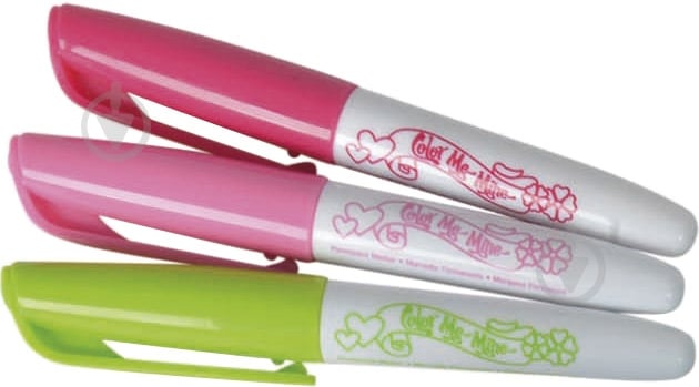 Сумочка Simba Color Me Mine Кутюр Леди 6374183 - фото 2 Сумочка Simba Color Me Mine Кутюр Леди 6374183 - фото 2