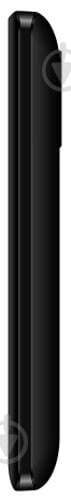 Мобільний телефон Ergo B184 Dual Sim black - фото 5