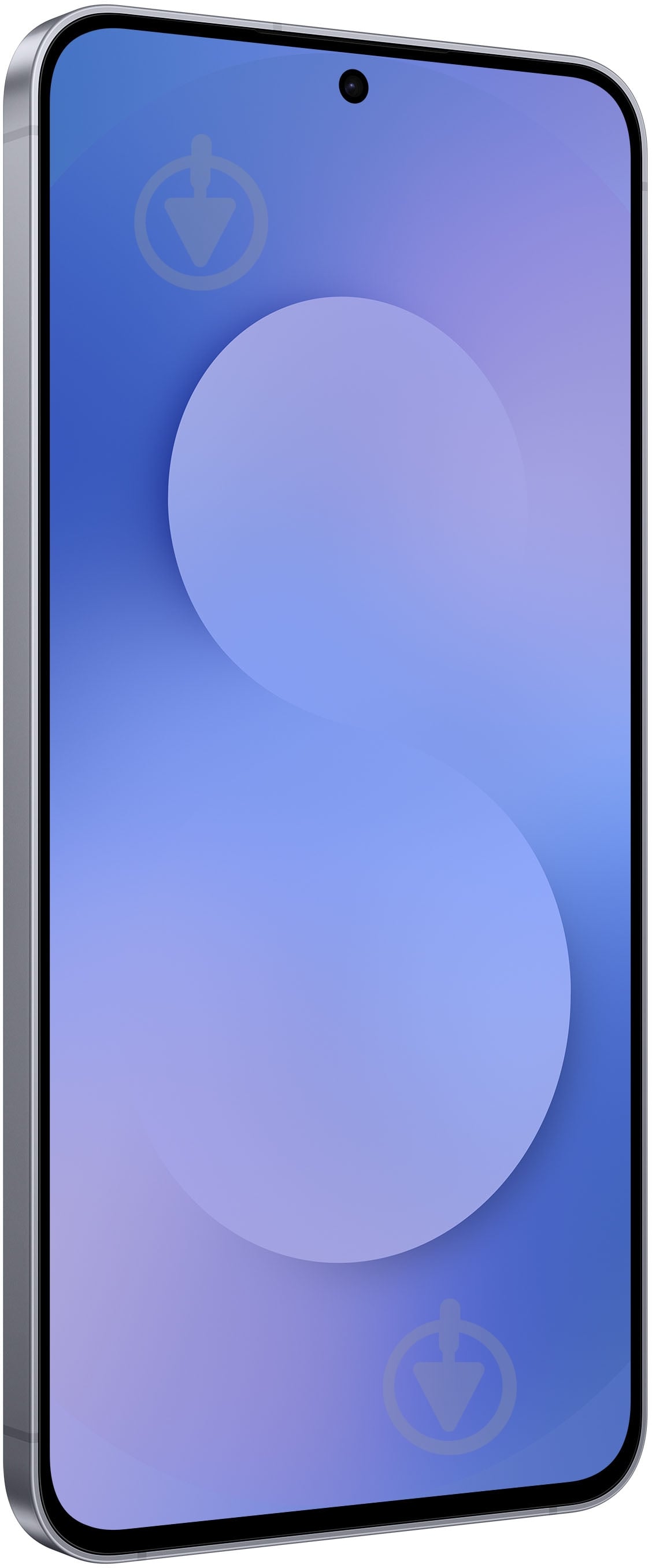 ᐉ Смартфон Samsung Galaxy S25 FE 8/256GB navy (SM-S731BDBGEUC