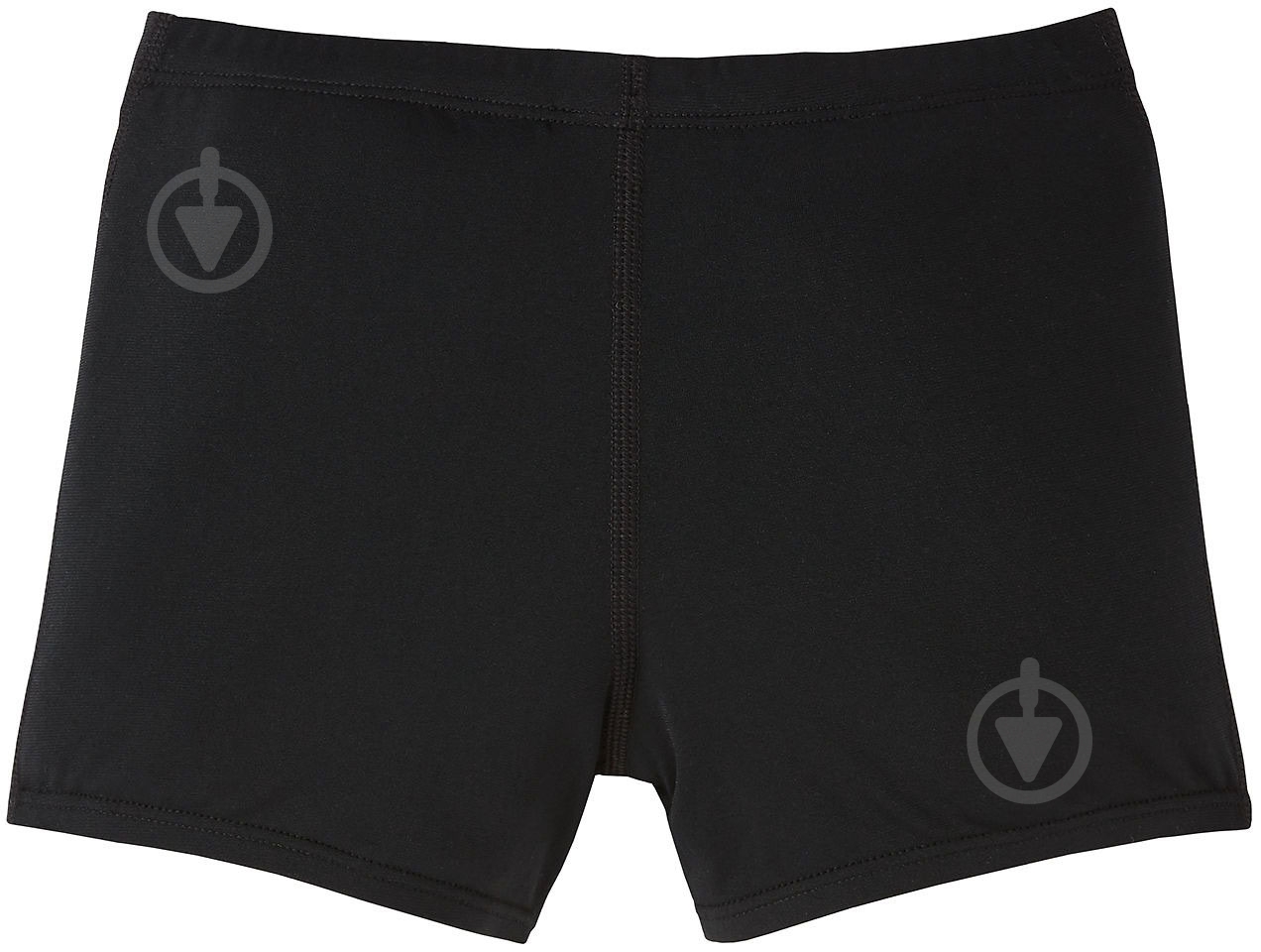 Плавки Nike M черный NESS9742-001 - фото 2 Плавки Nike M черный NESS9742-001 - фото 2