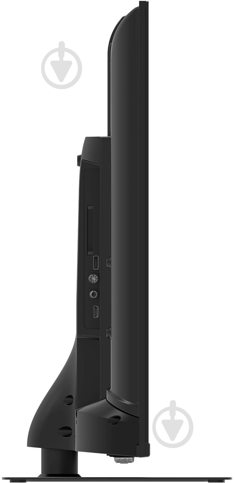 Телевізор Thomson 43QG7C14 - фото 3